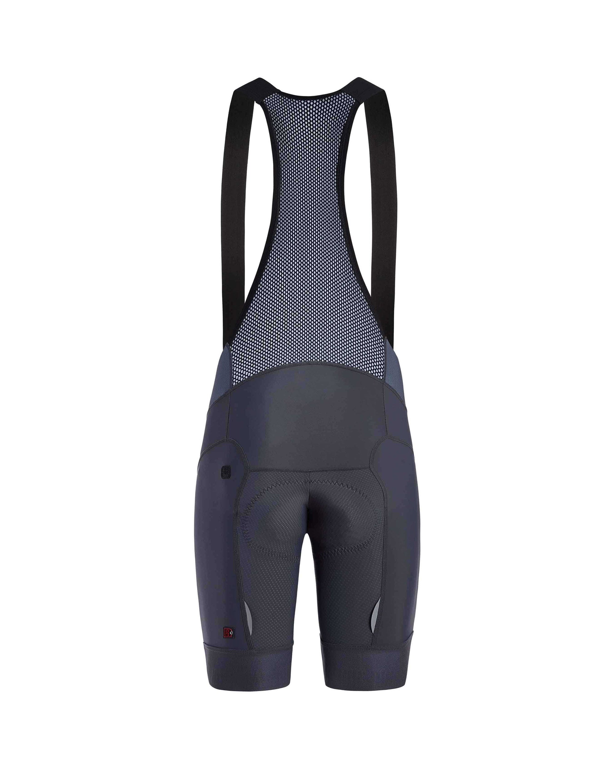 2025 FR-C Pro Bib Shorts - Shorter Inseam