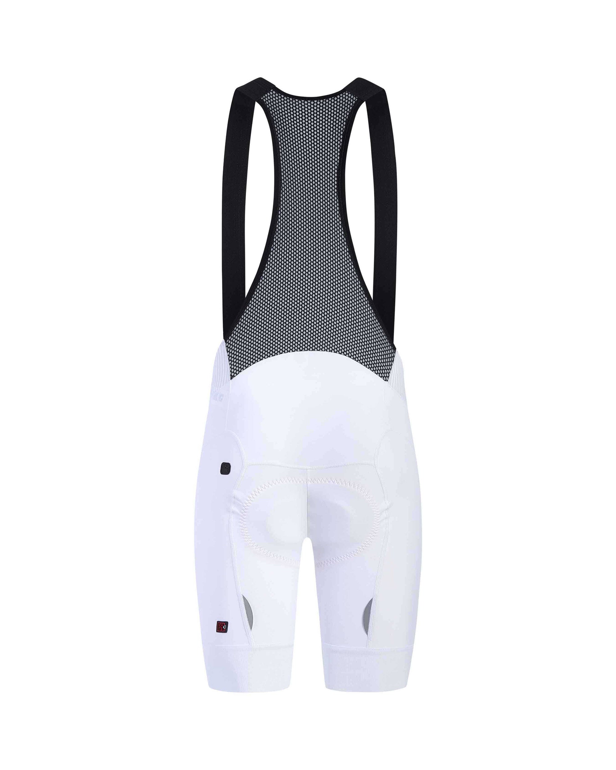 2025 FR-C Pro Bib Shorts - Shorter Inseam