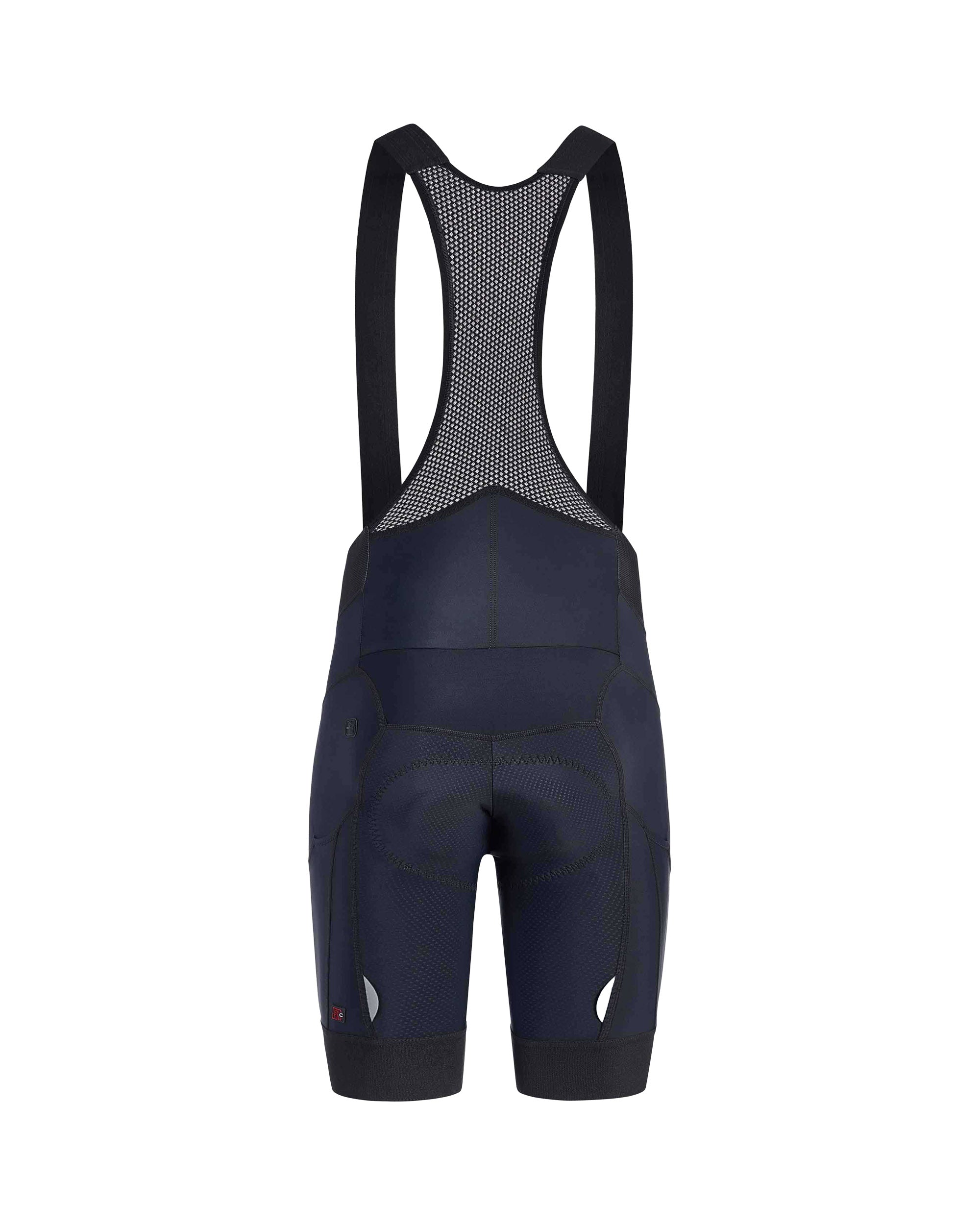 2025 FR-C Pro Cargo Bib Shorts
