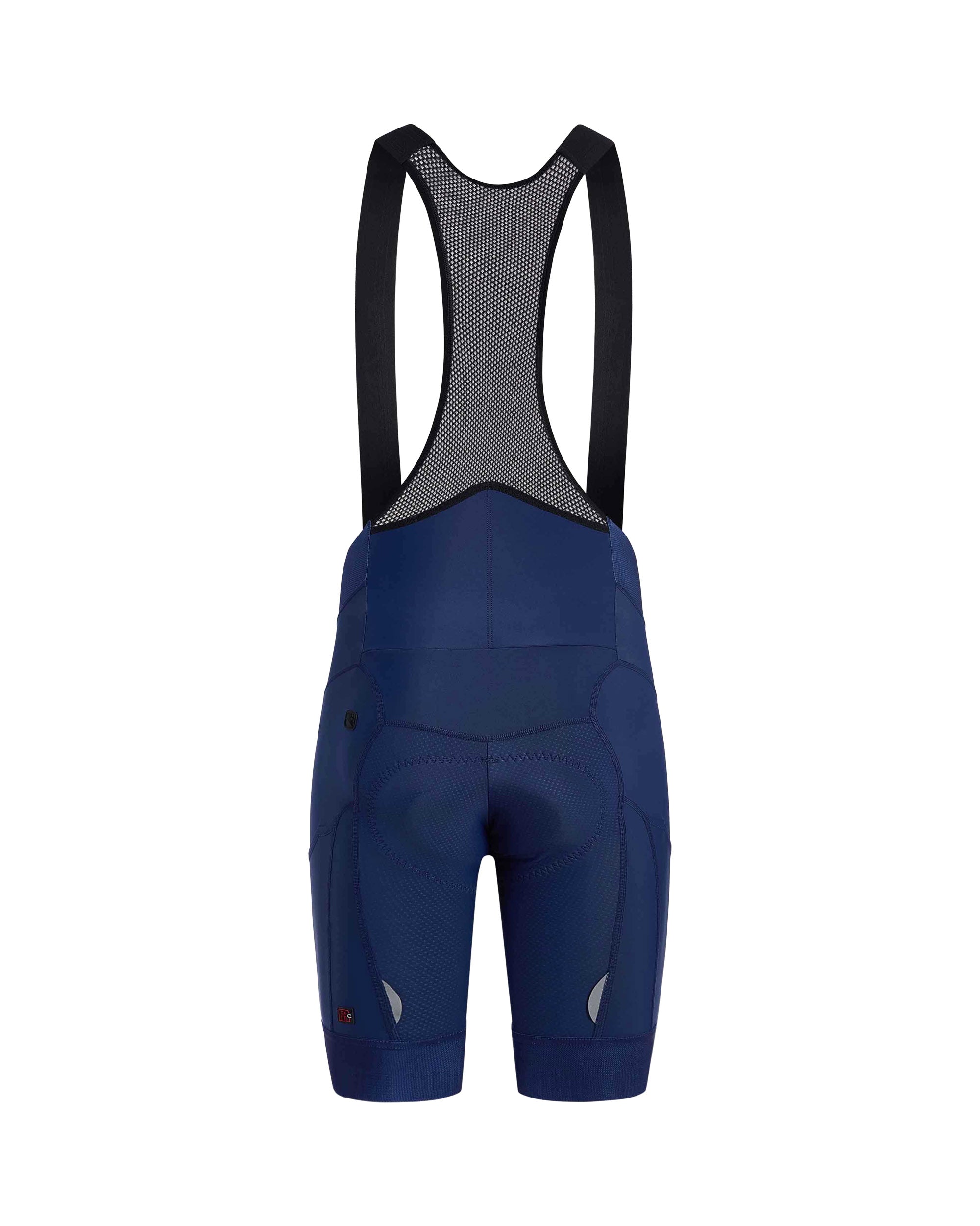 2025 FR-C Pro Cargo Bib Shorts