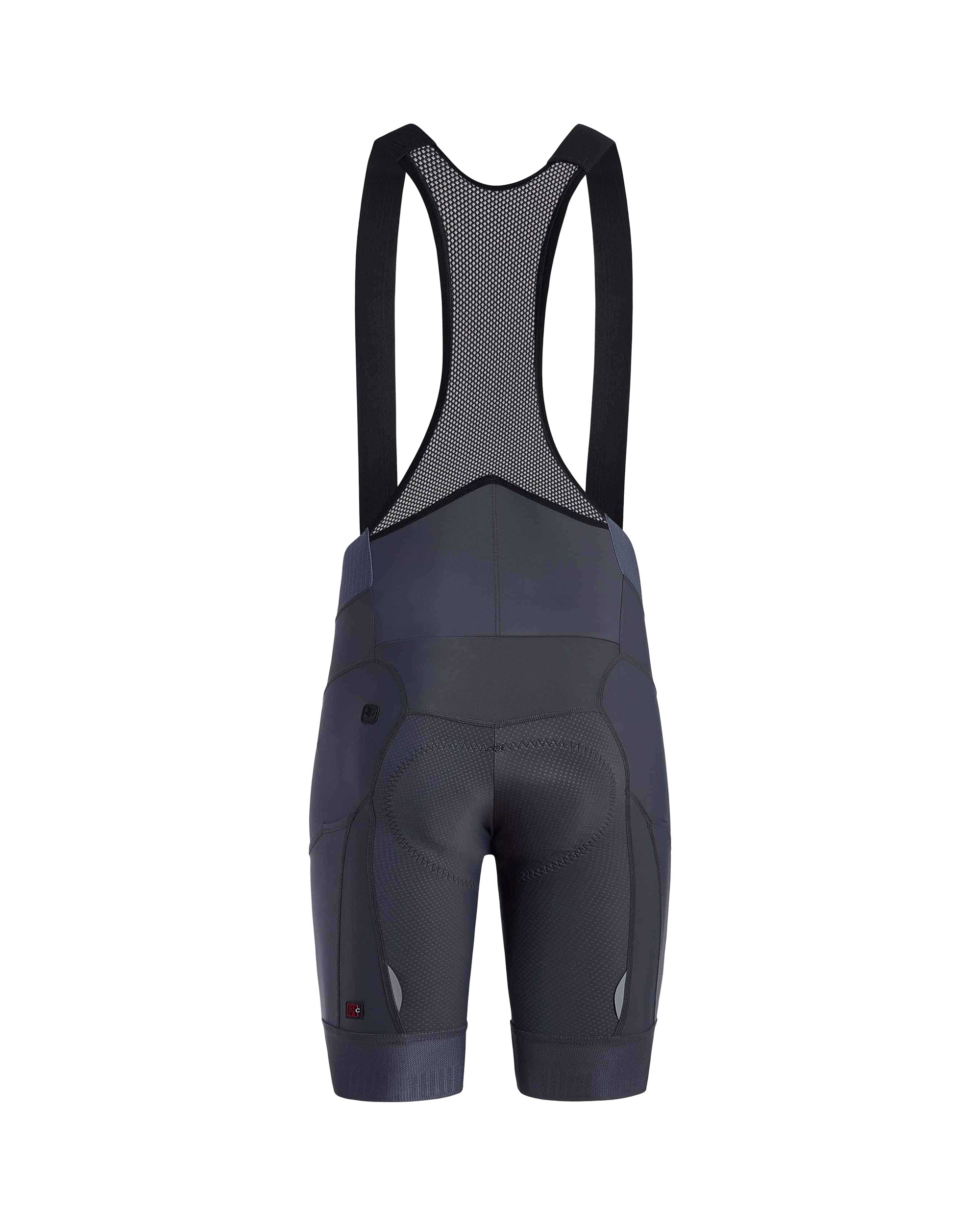 2025 FR-C Pro Cargo Bib Shorts