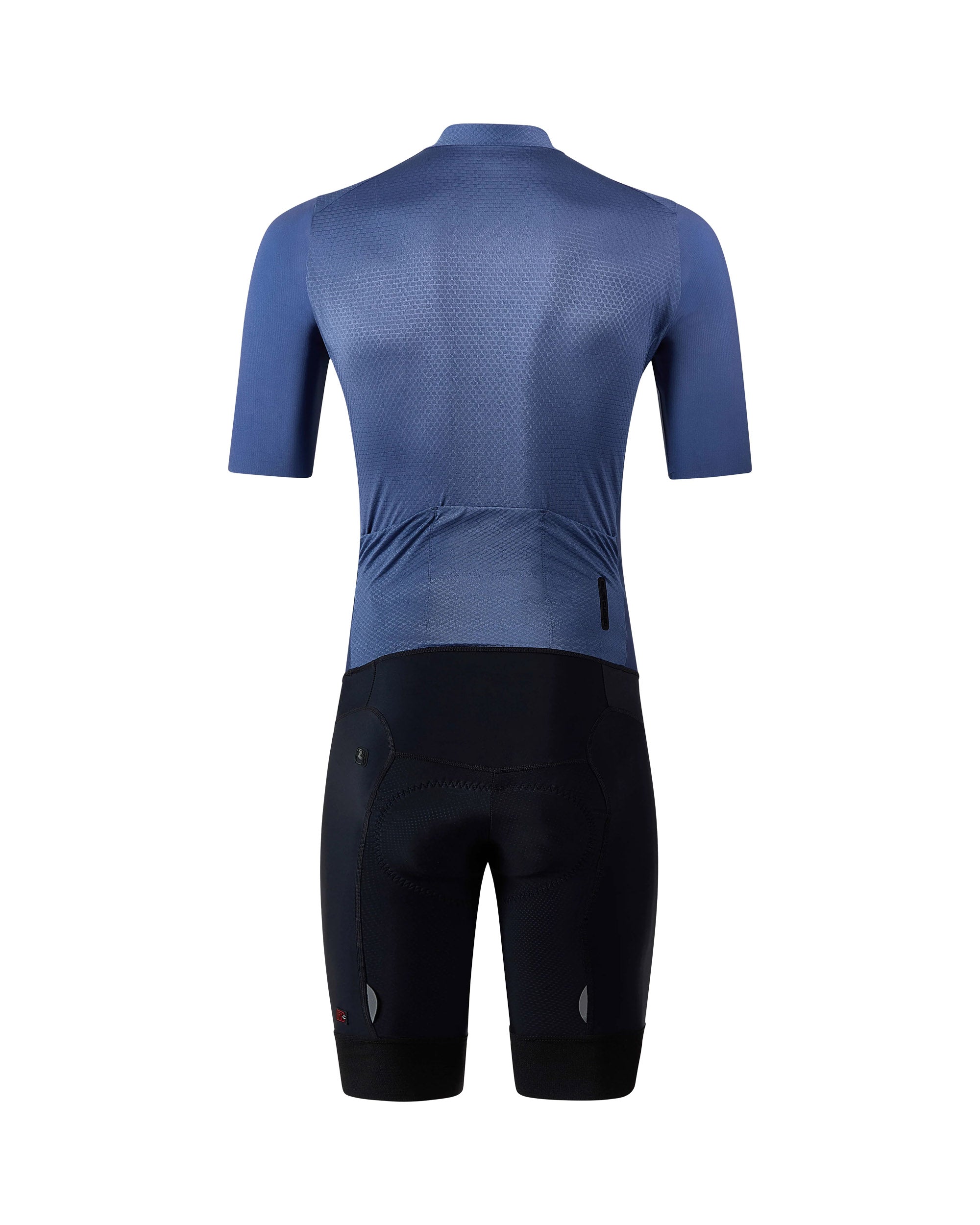 FR-C Pro Doppio Skinsuit