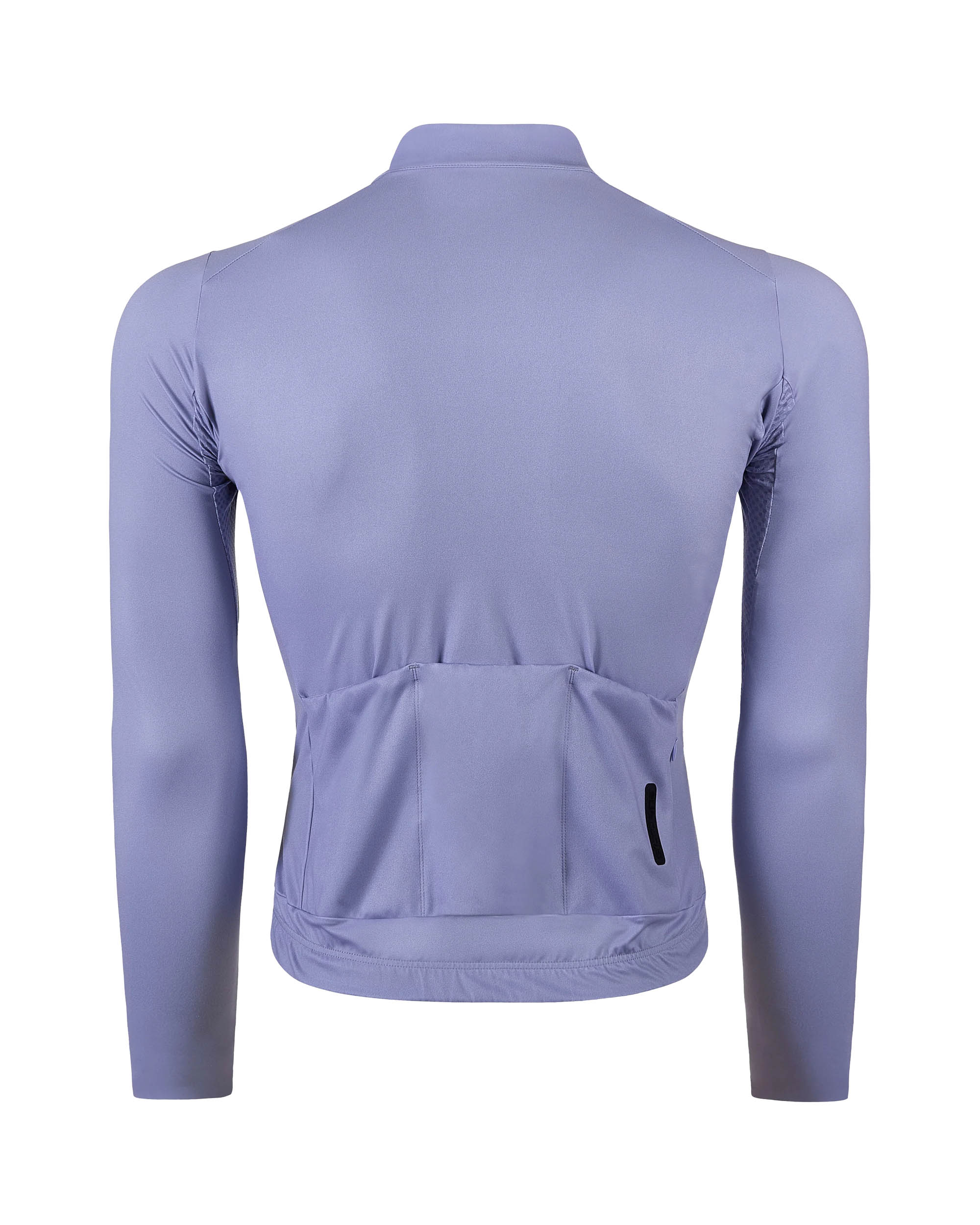FR-C Pro Lightweight Long Sleeve Jersey