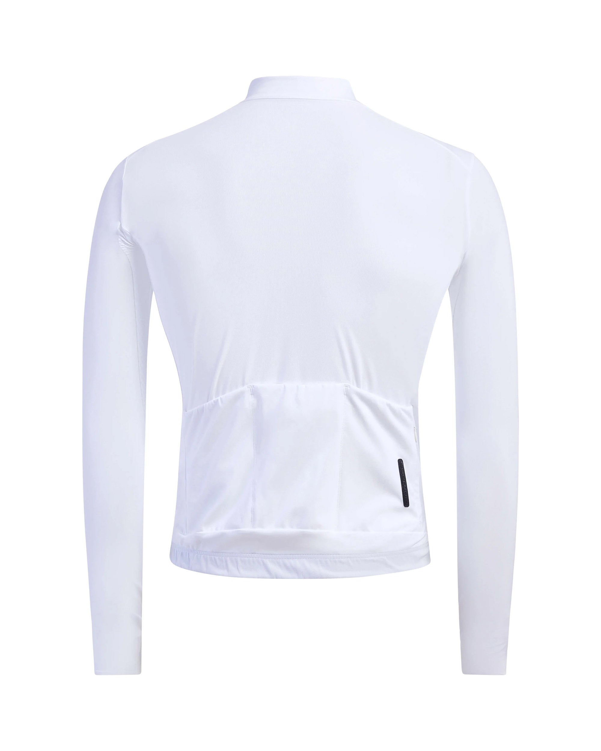 FR-C Pro Lightweight Long Sleeve Jersey
