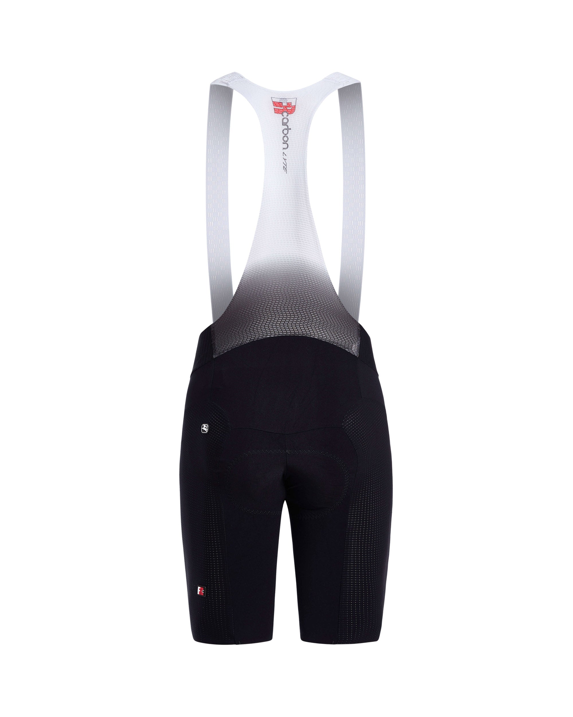2025 FR-C Pro Lyte Bib Shorts