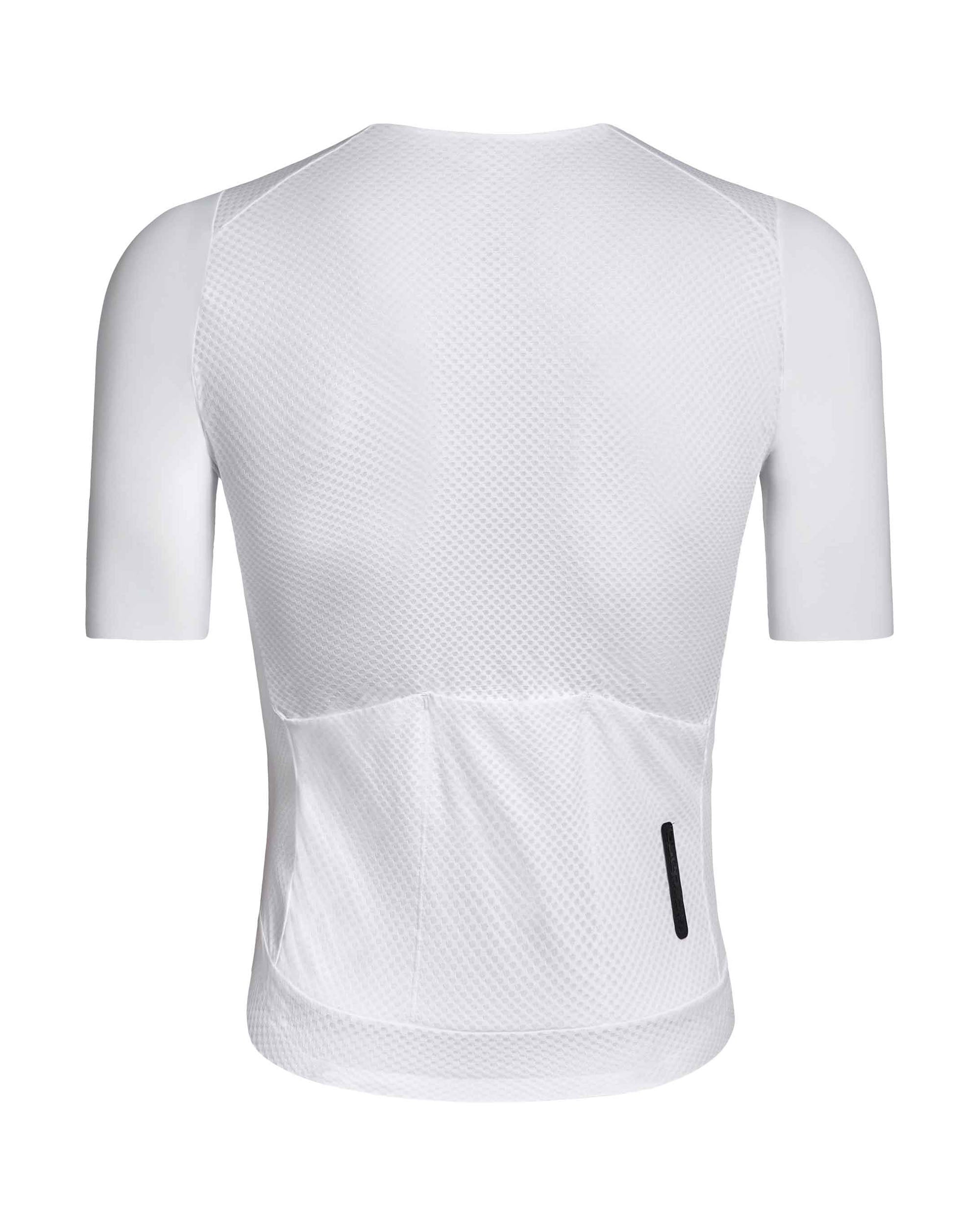 FR-C Pro Lyte Jersey