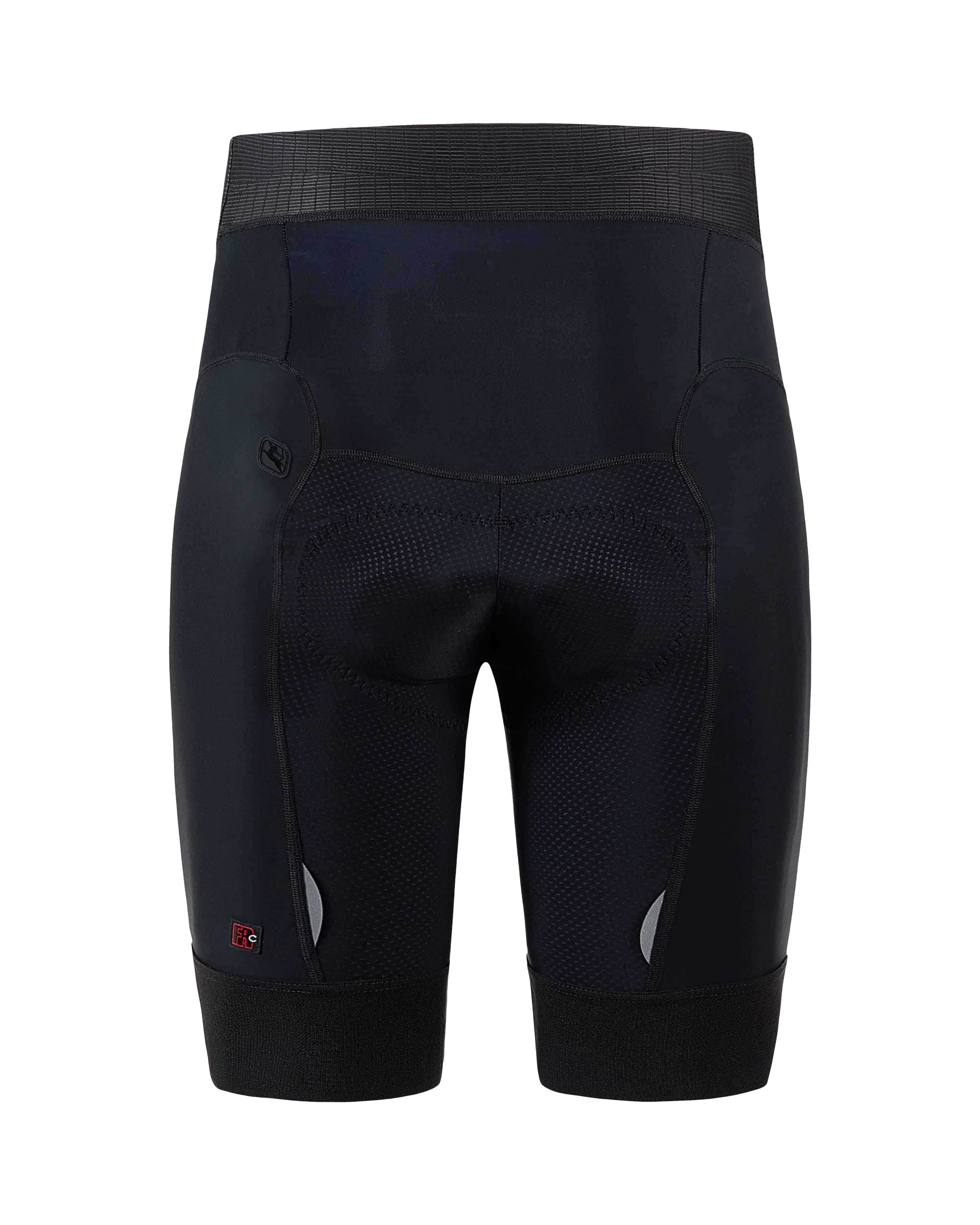 2025 FR-C Pro Short