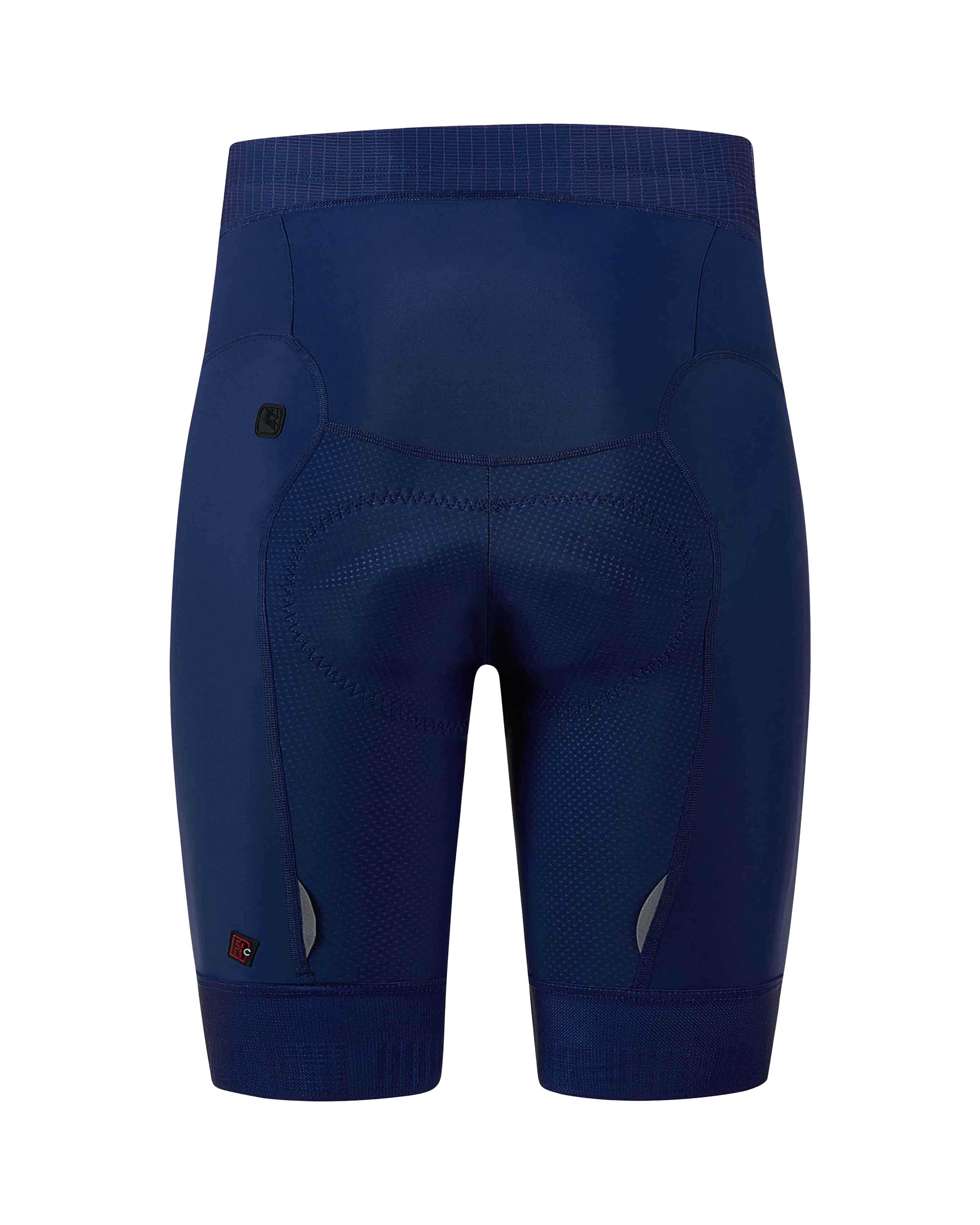 2025 FR-C Pro Short