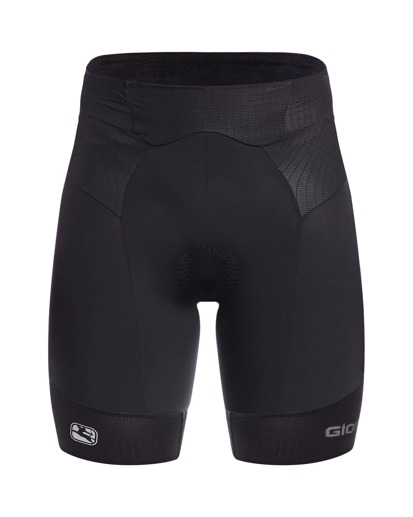 FR-C Pro Tri Shorts