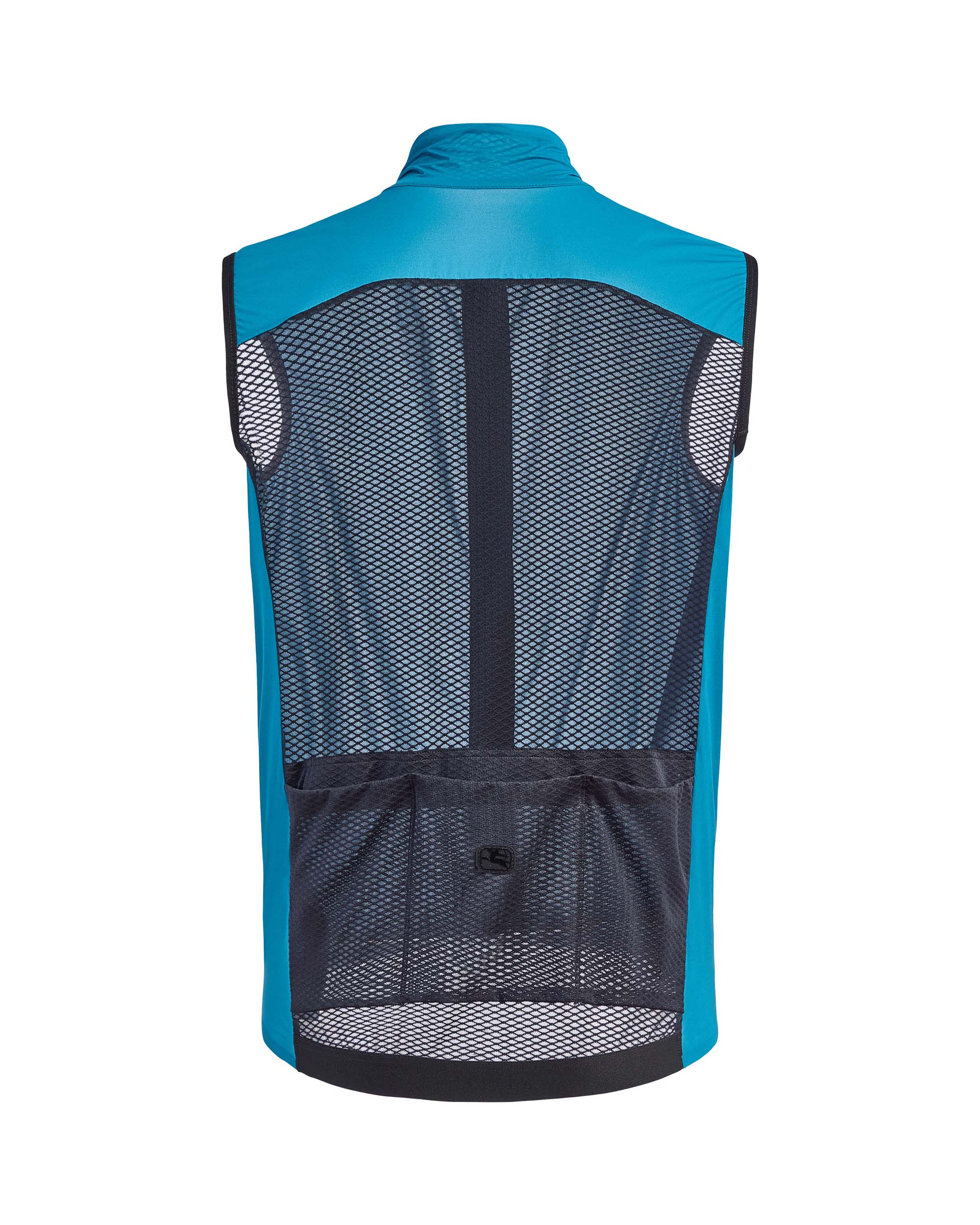 FR-C Pro Wind Vest