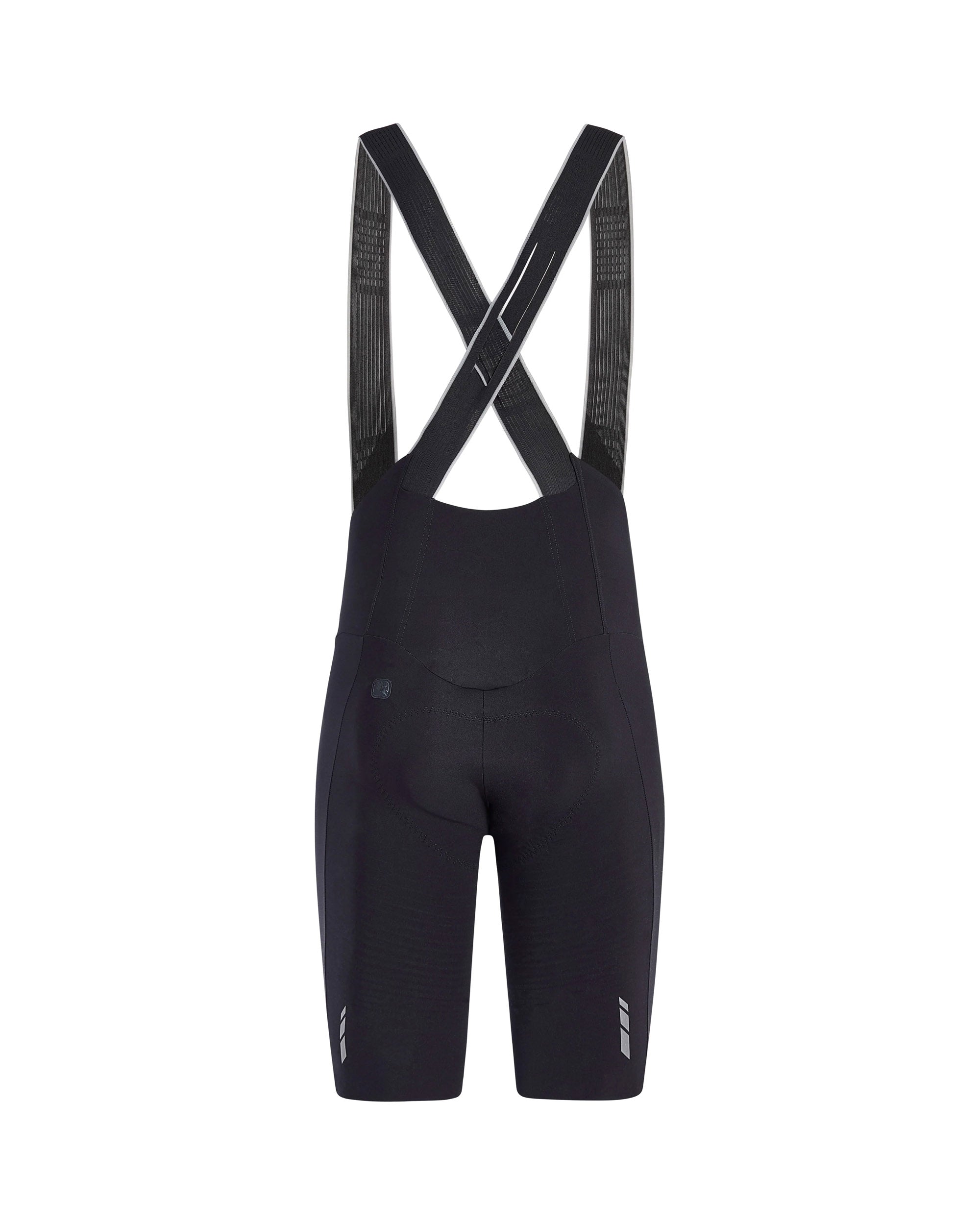 NX-G Bib Shorts