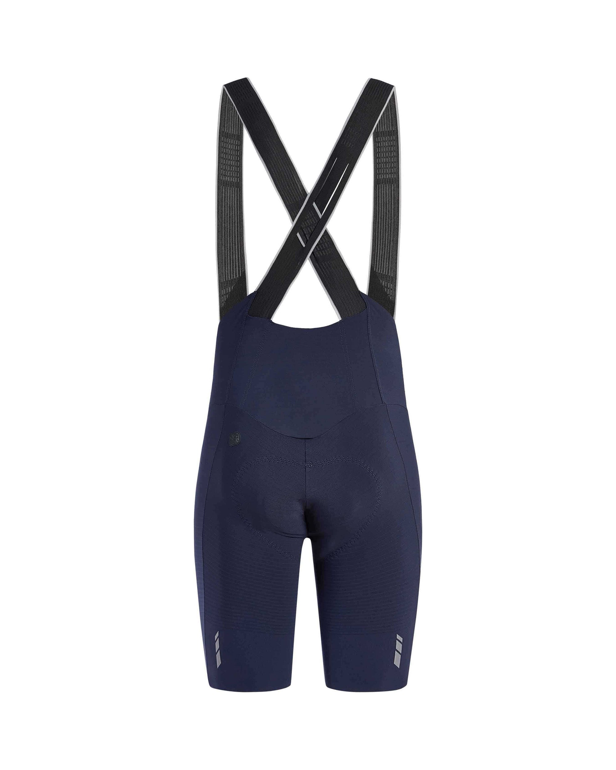 NX-G Bib Shorts