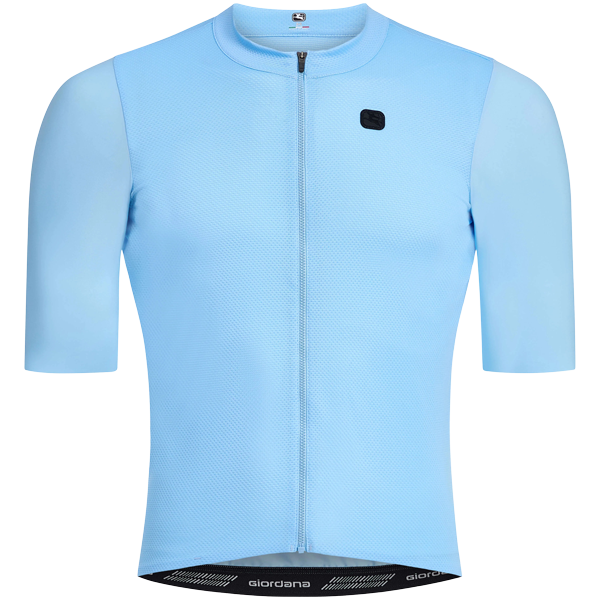 giordana-cycling-mens-