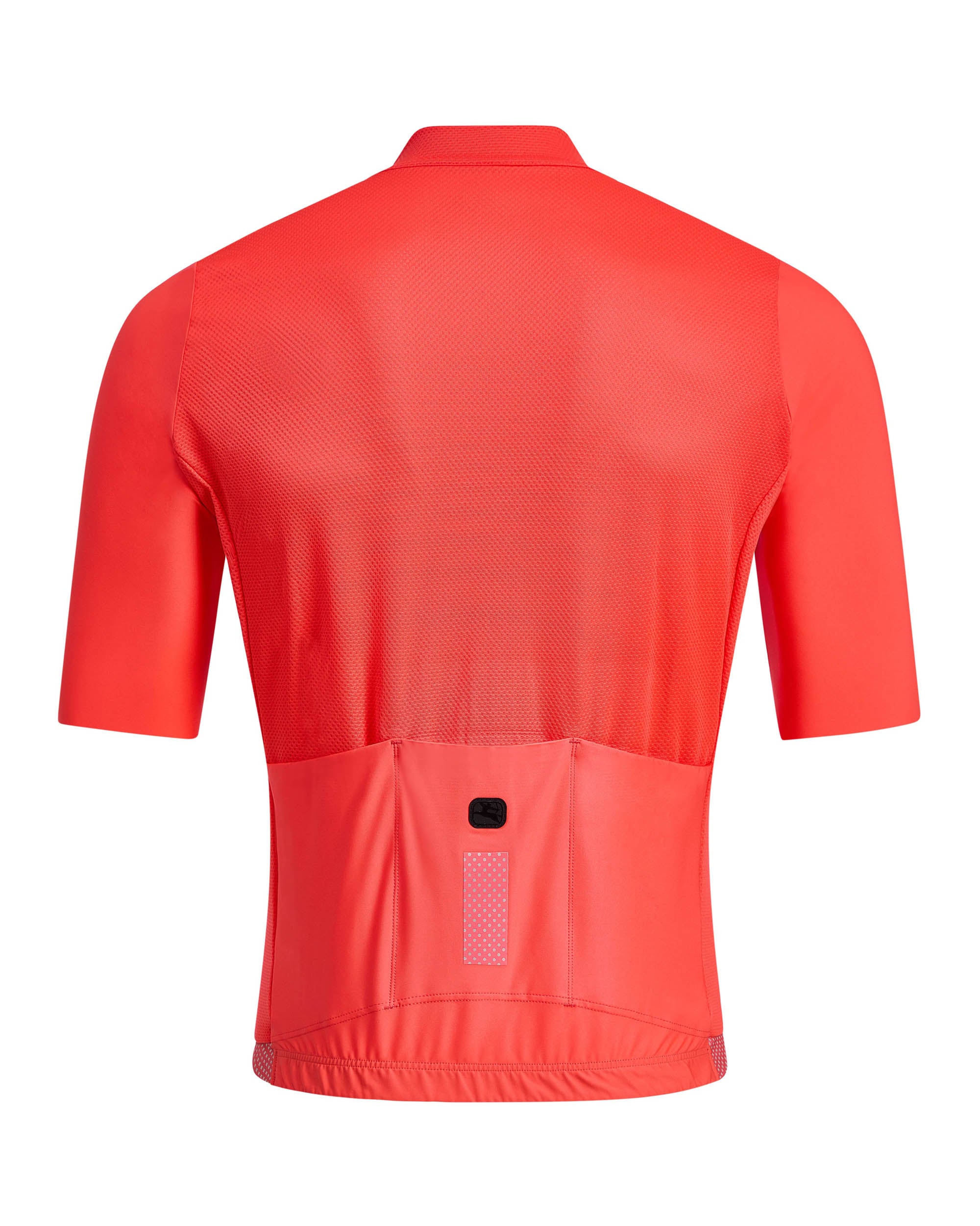 SilverLine Jersey