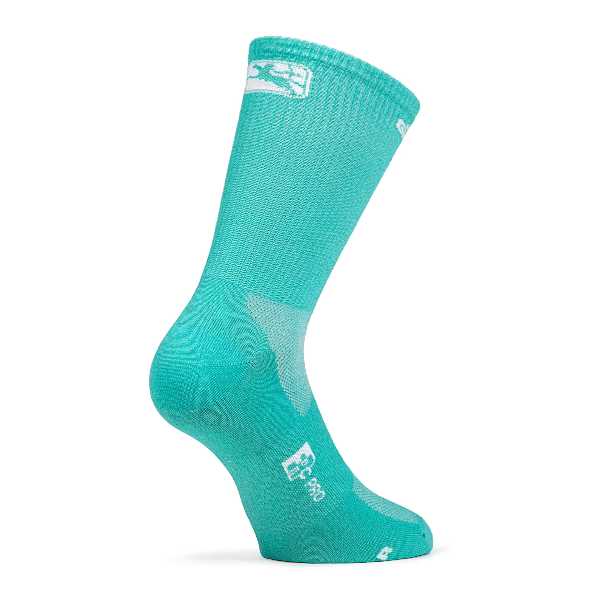 FR-C Tall Socks