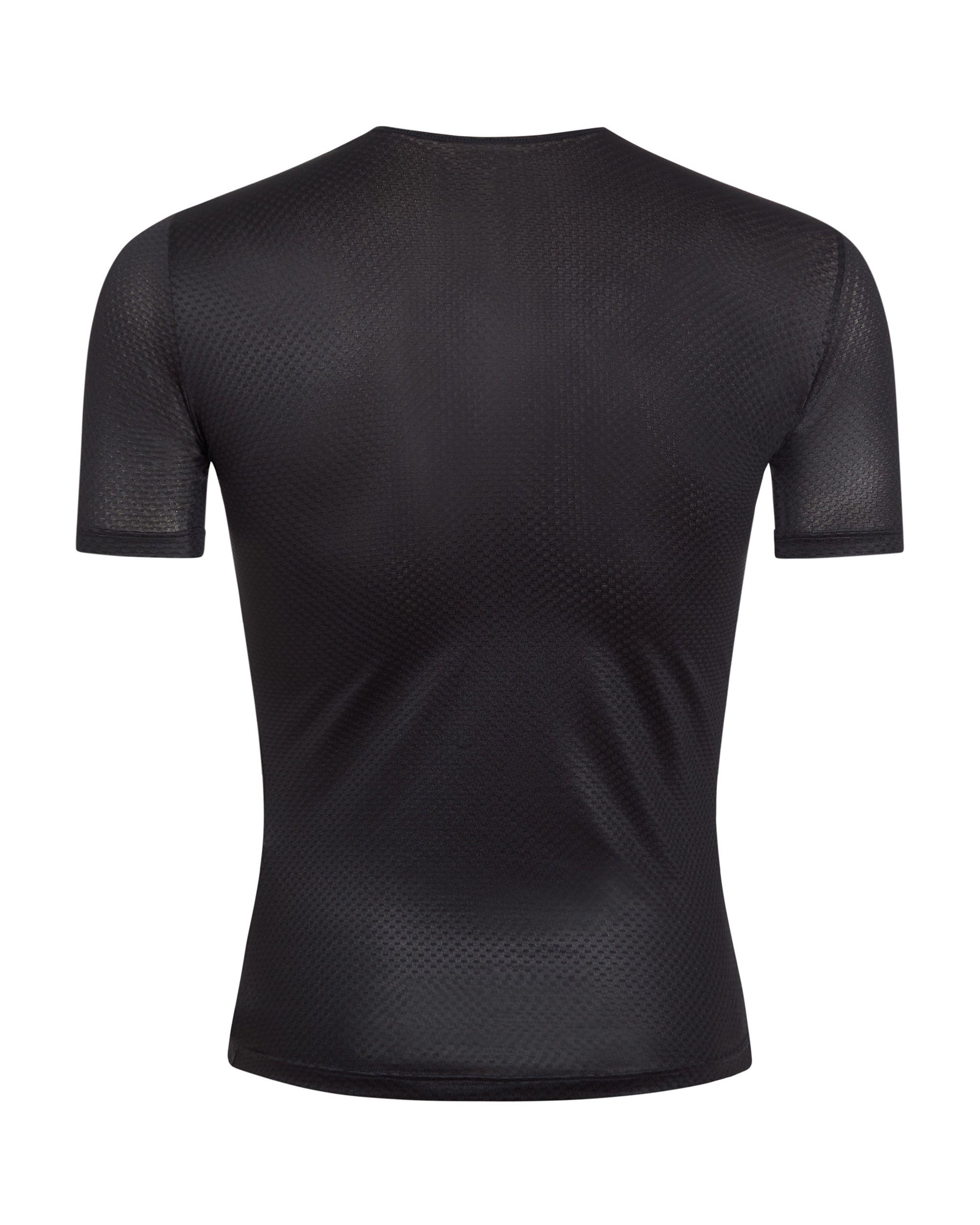 FR-C Short Sleeve Base Layer - Unisex