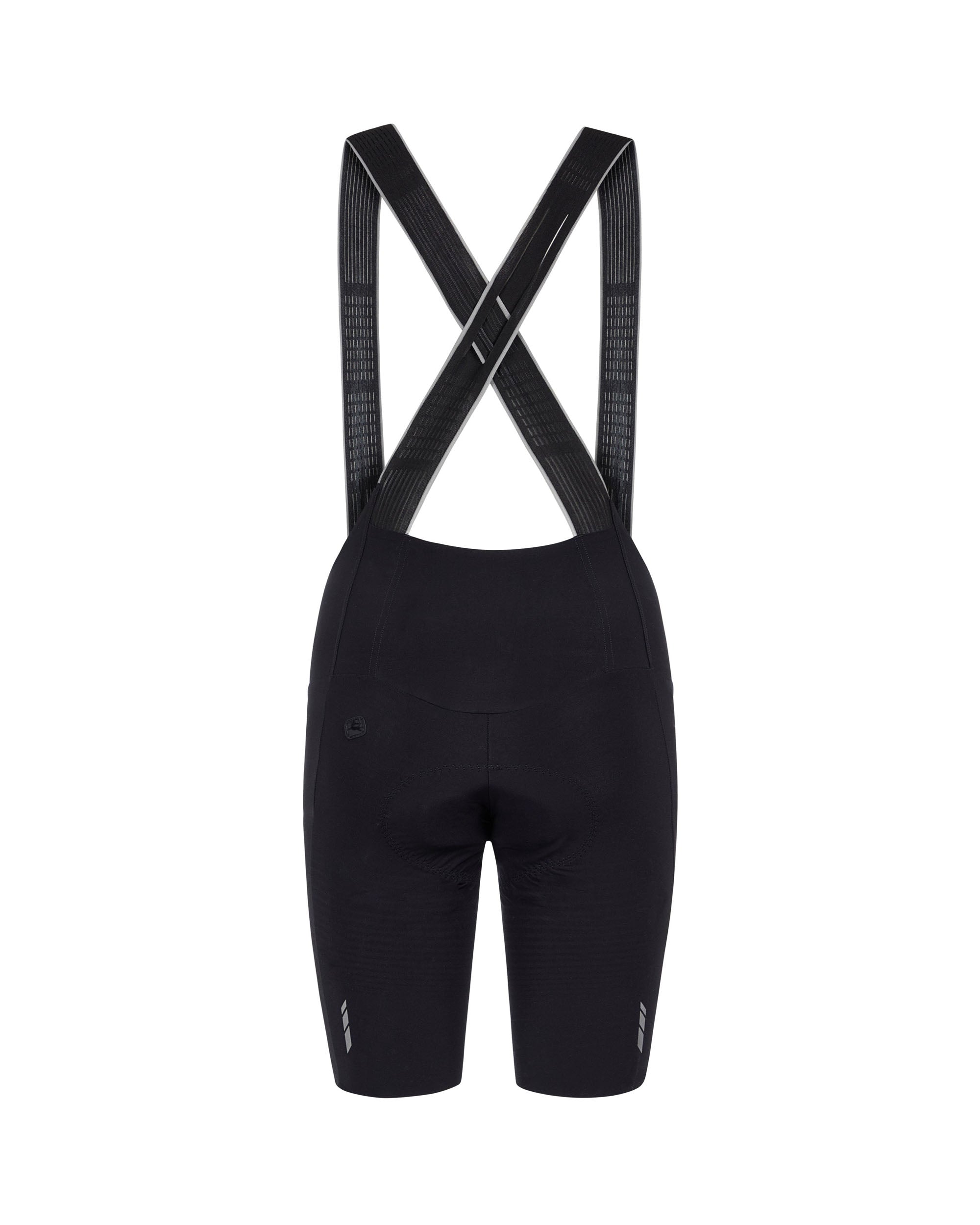 NX-G Bib Shorts - Shorter Inseam