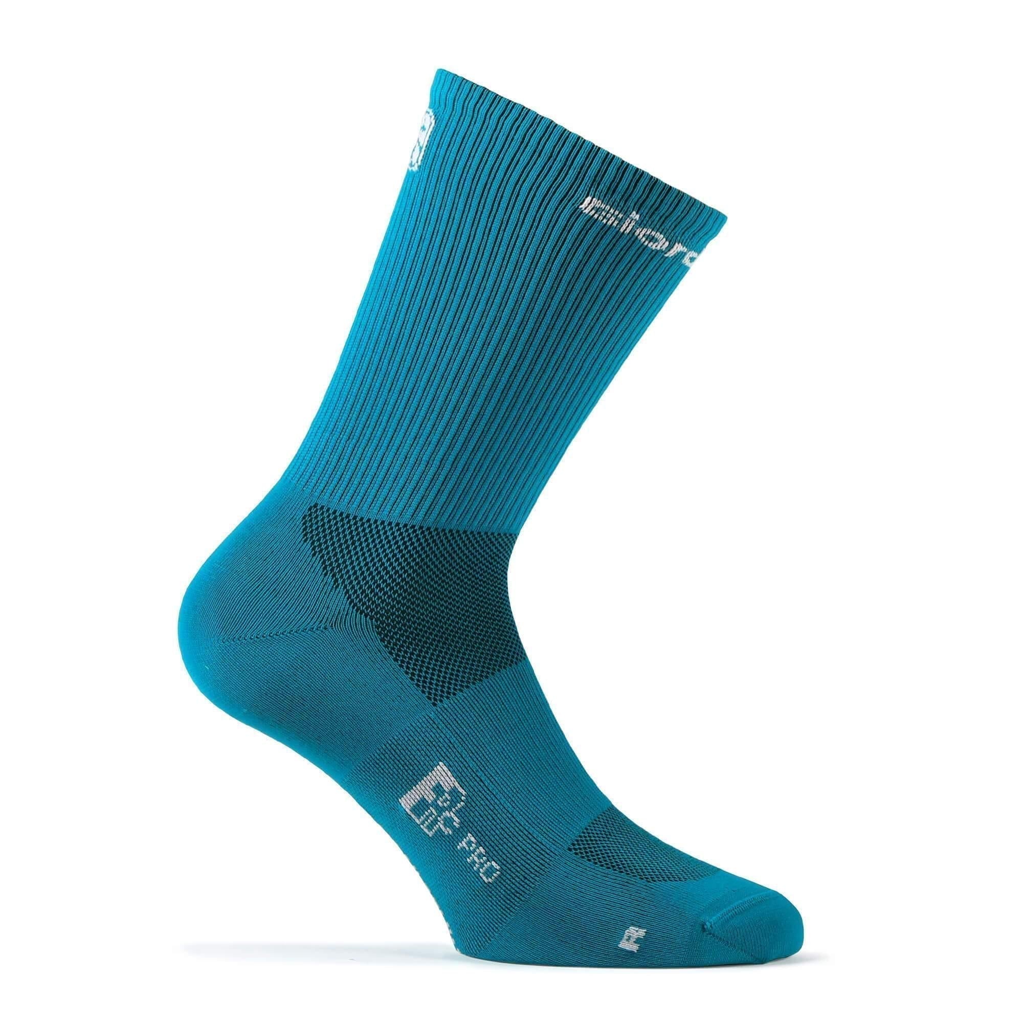 FR-C Tall Socks