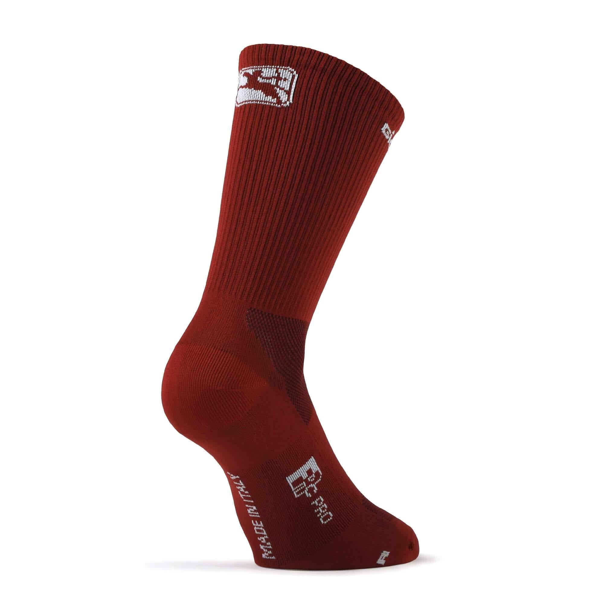 FR-C Tall Socks