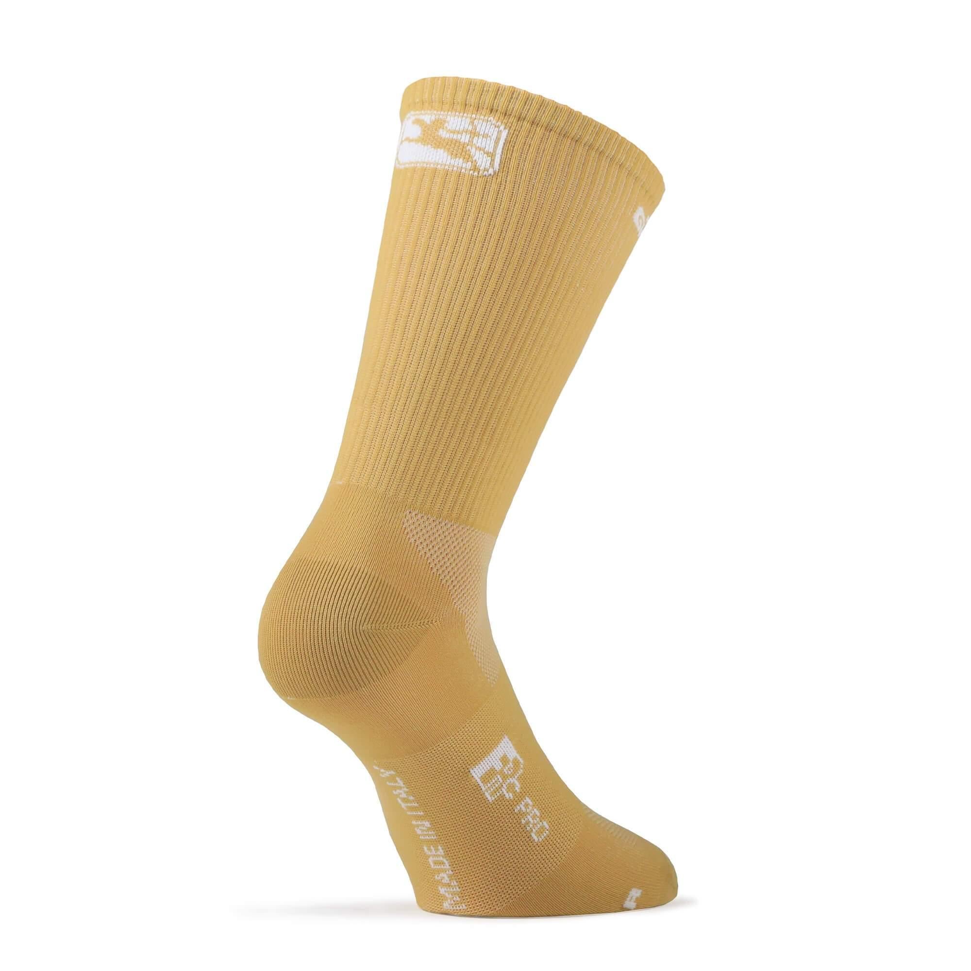 FR-C Tall Socks