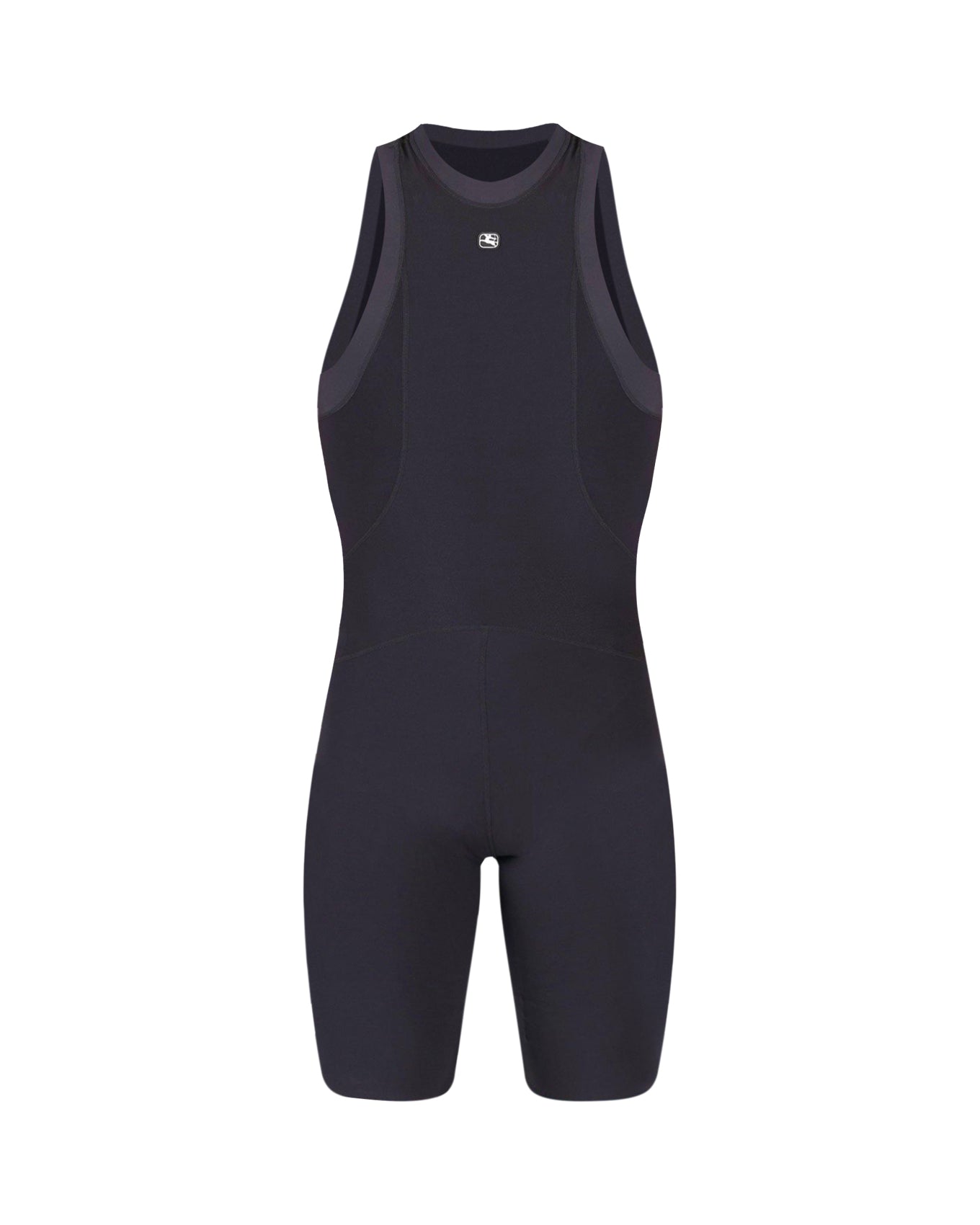 NX-G Pro Tri Swim Suit