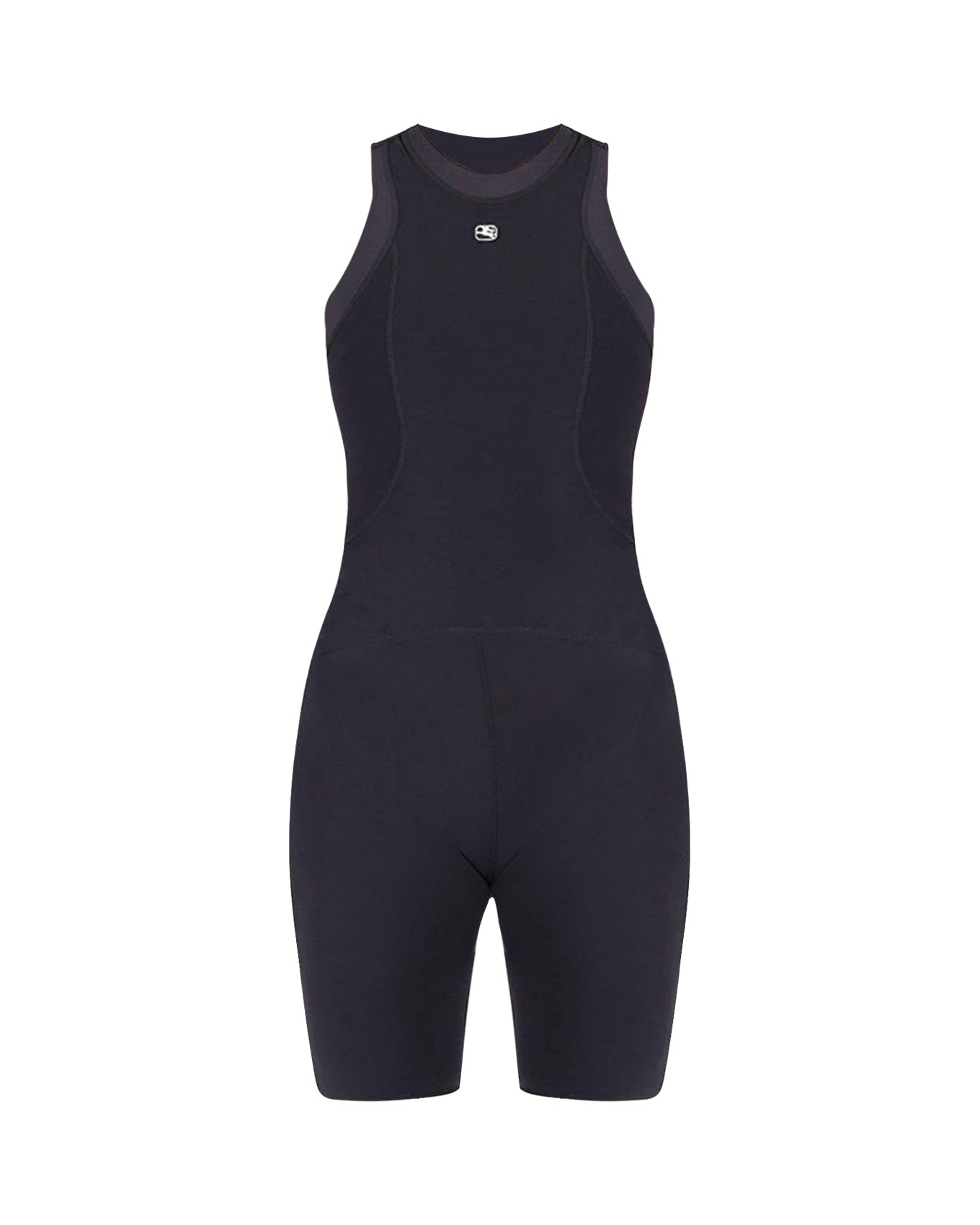 NX-G Pro Tri Swim Suit