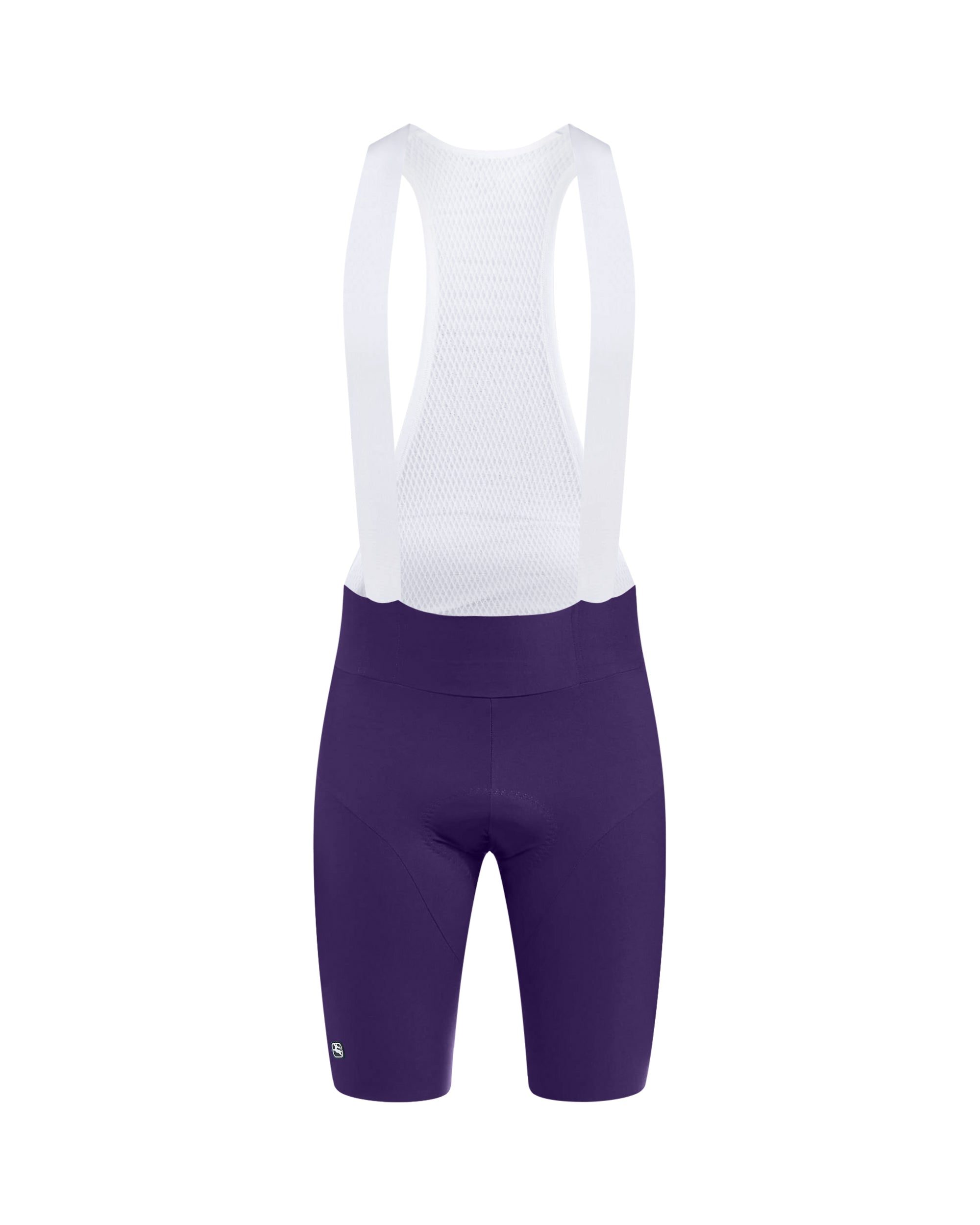 Vero Forma Bib Shorts