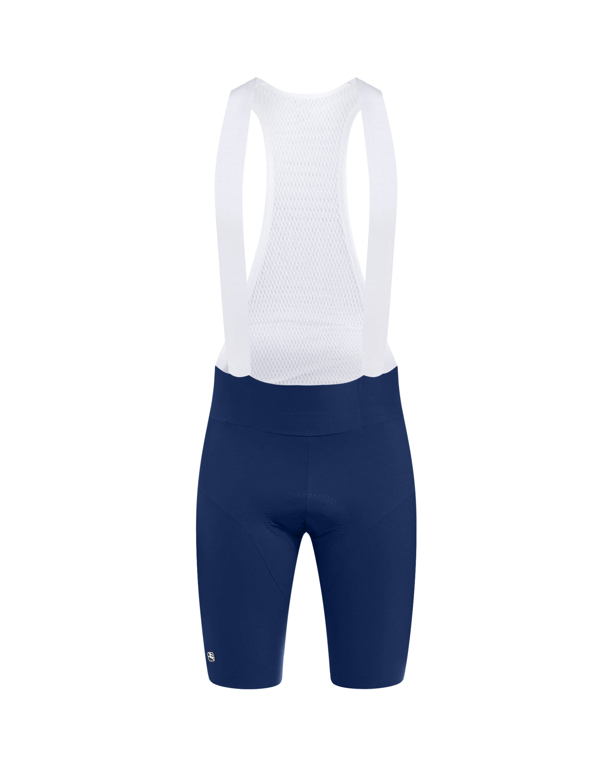 Vero Forma Bib Shorts