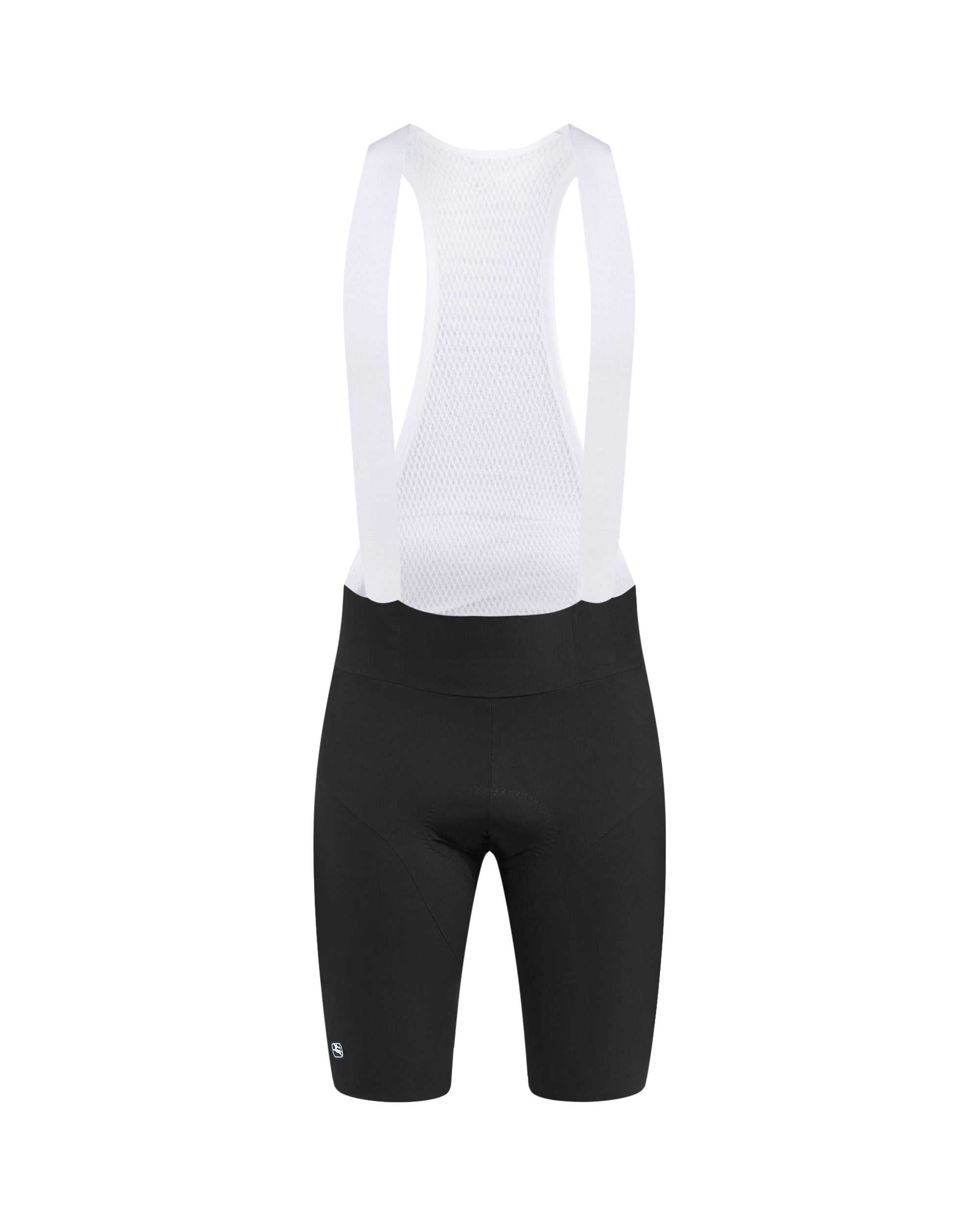 Vero Forma Bib Shorts