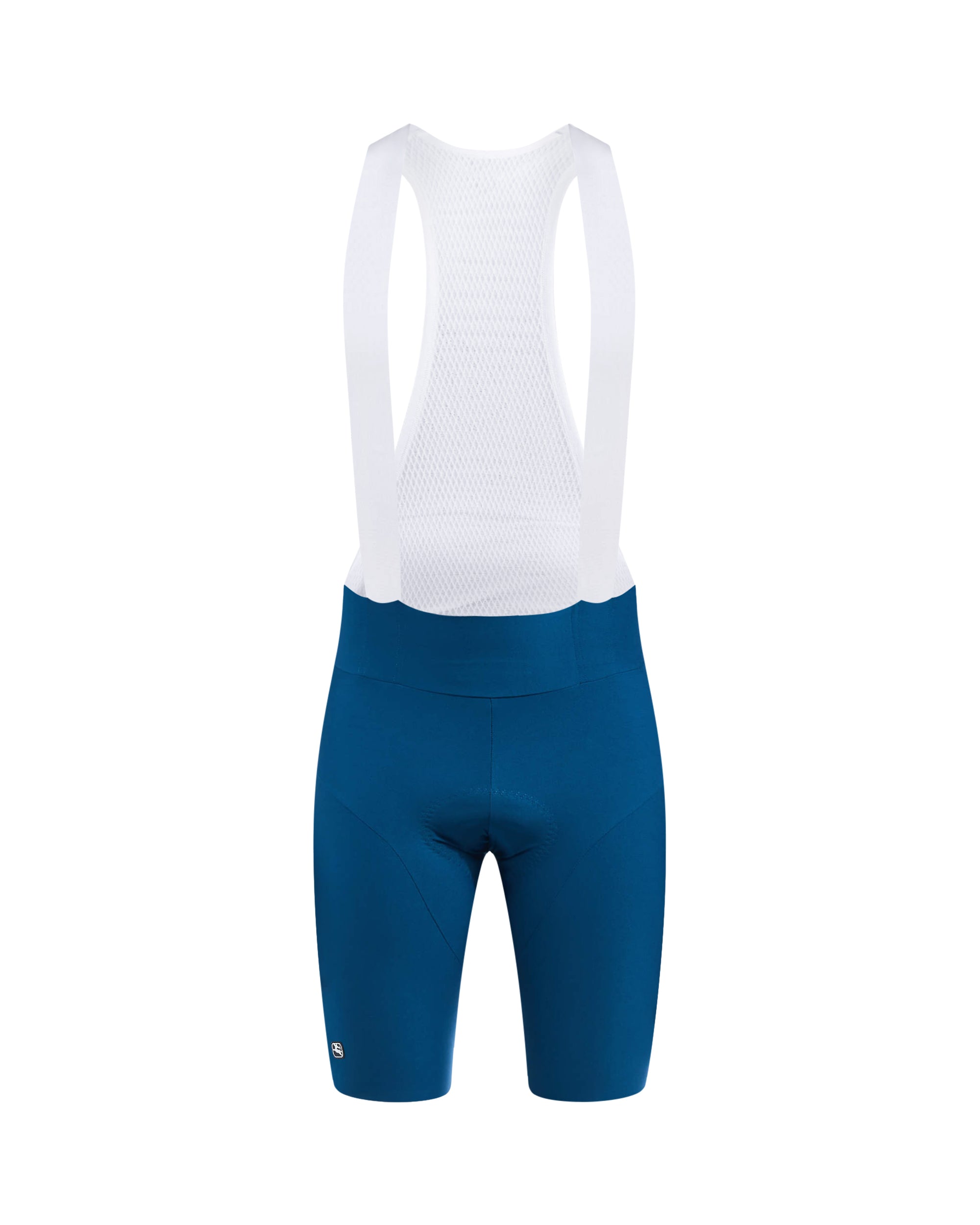 Vero Forma Bib Shorts