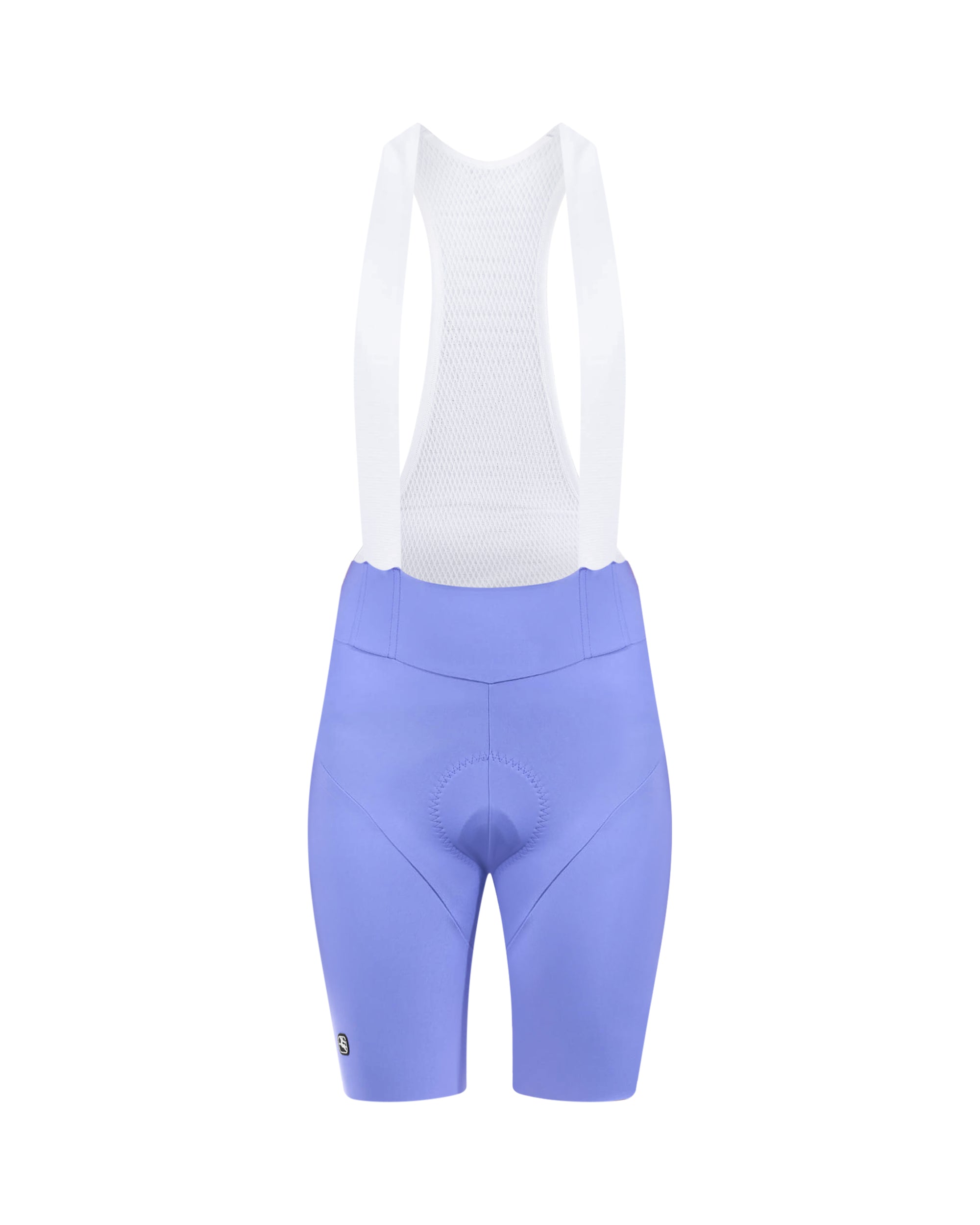 Vero Forma Bib Shorts