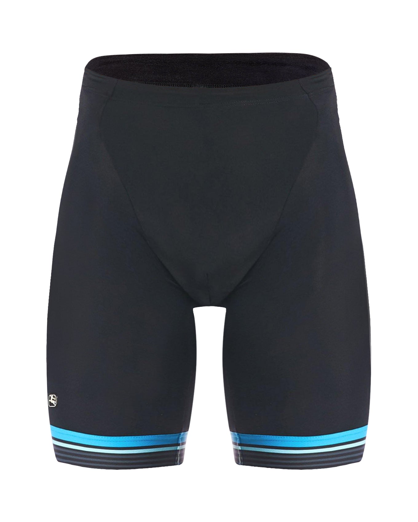 Vero Pro Tri Shorts