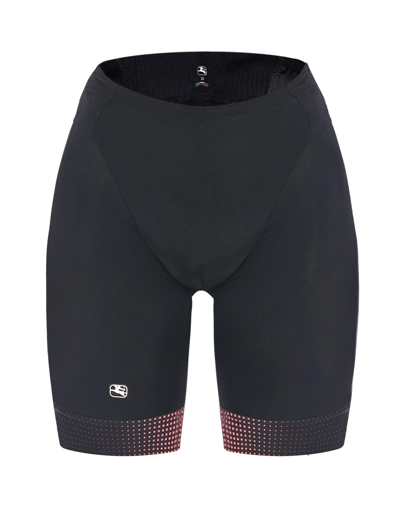 Vero Pro Tri Shorts