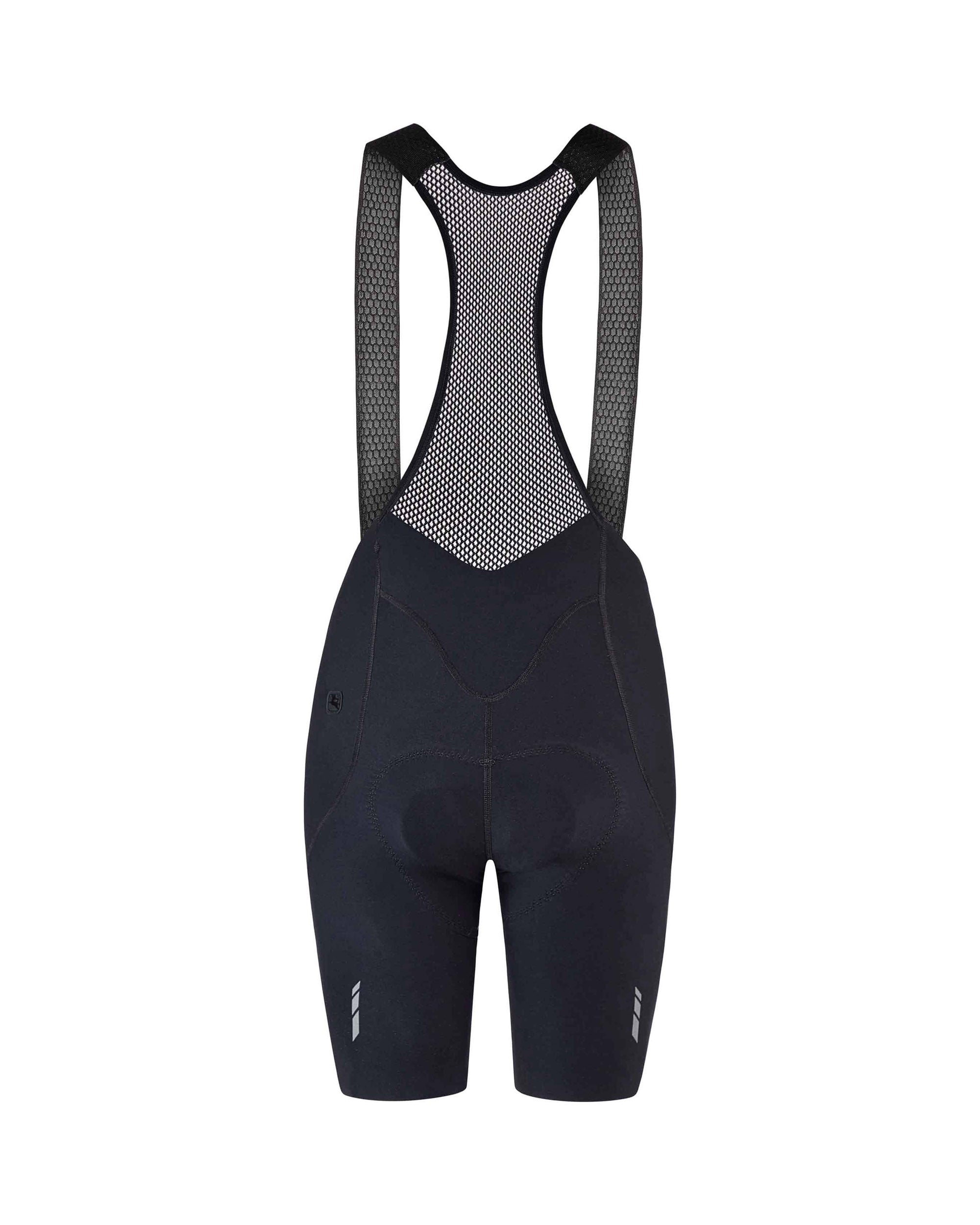 SilverLine Bib Shorts