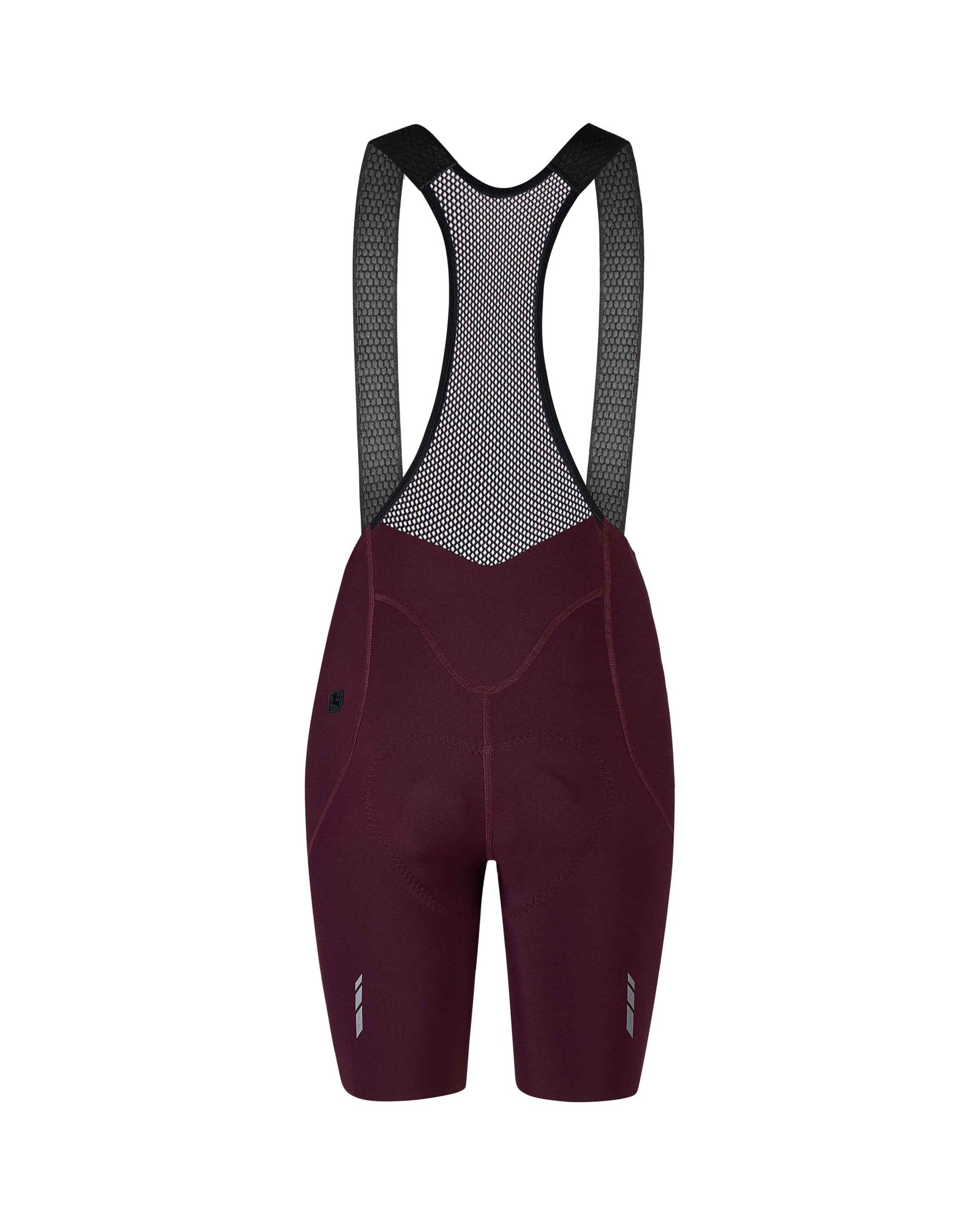 SilverLine Bib Shorts