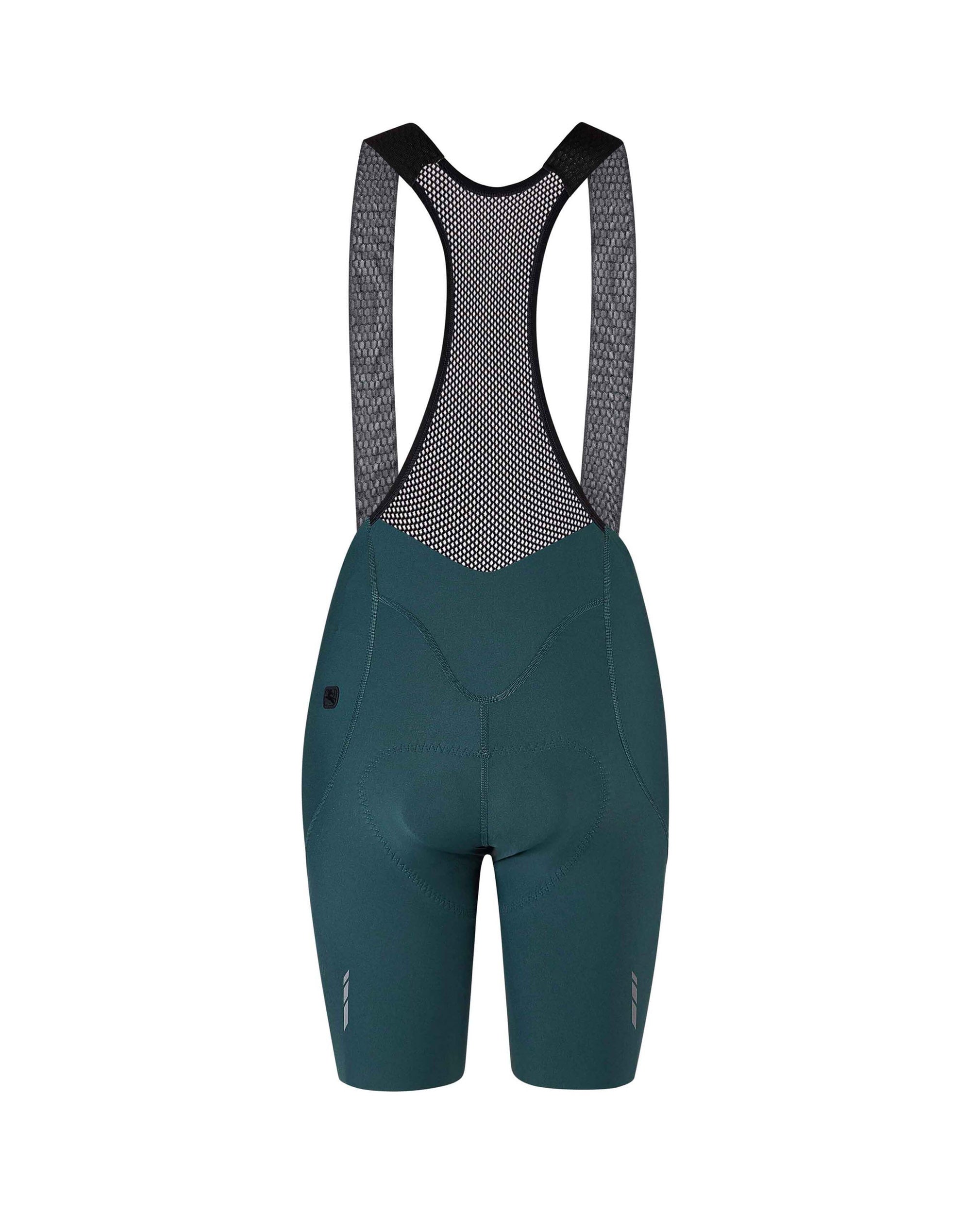 SilverLine Bib Shorts