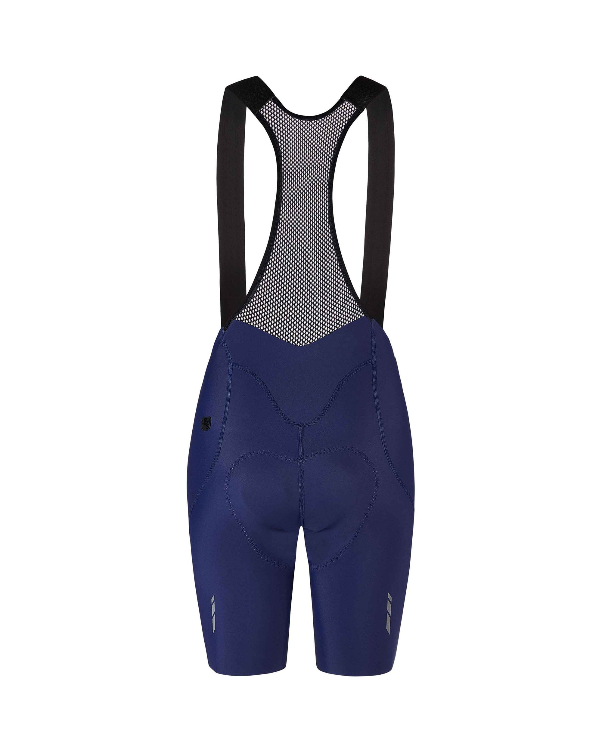 SilverLine Bib Shorts