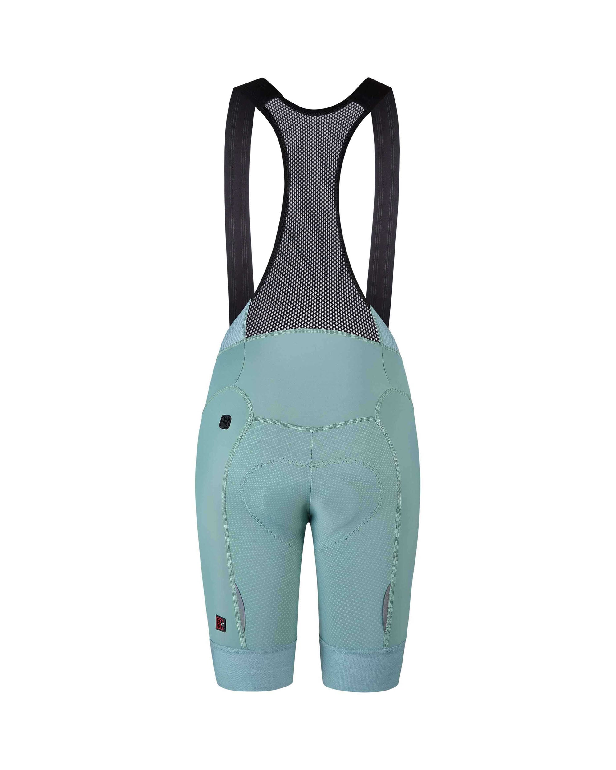 2025 FR-C Pro Bib Shorts