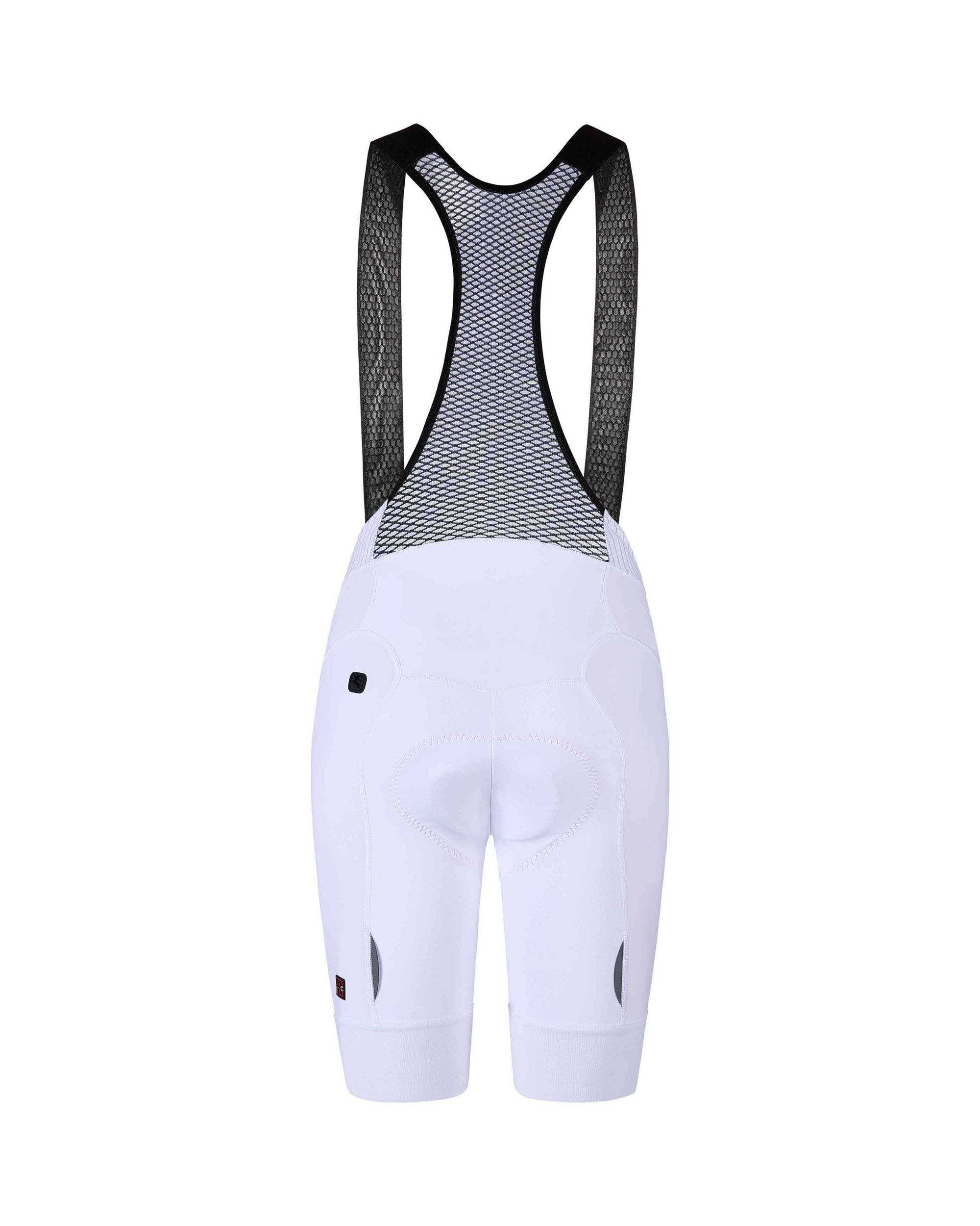 2025 FR-C Pro Bib Shorts