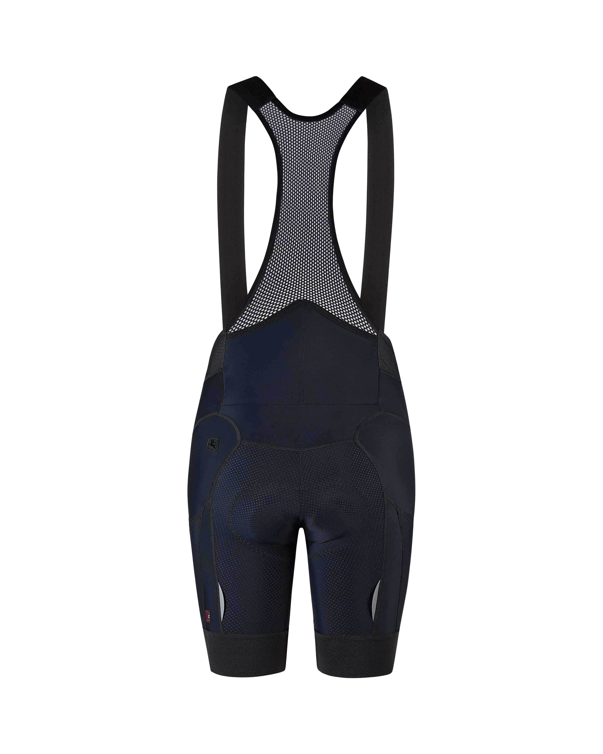 2025 FR-C Pro Cargo Bib Shorts