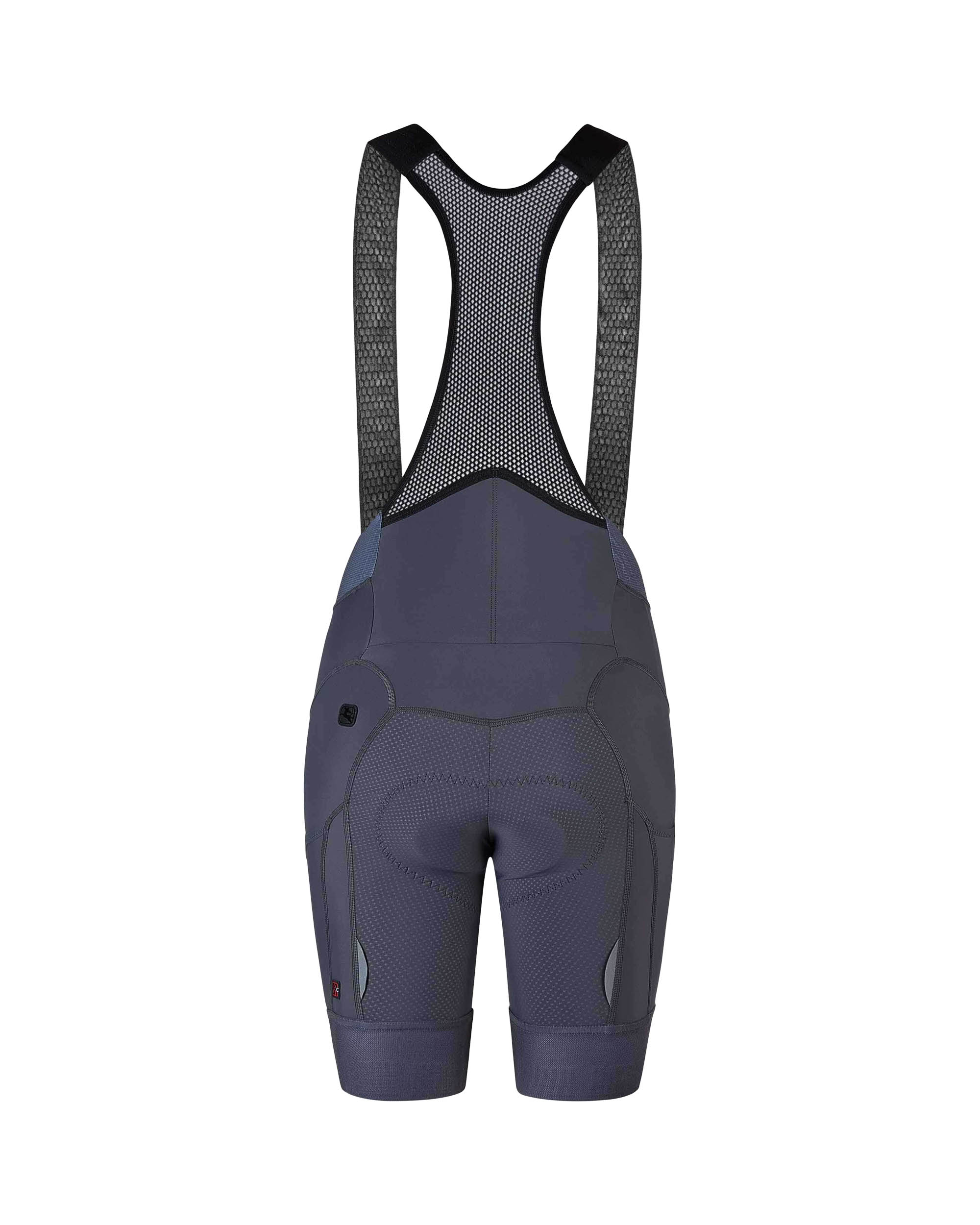 2025 FR-C Pro Cargo Bib Shorts