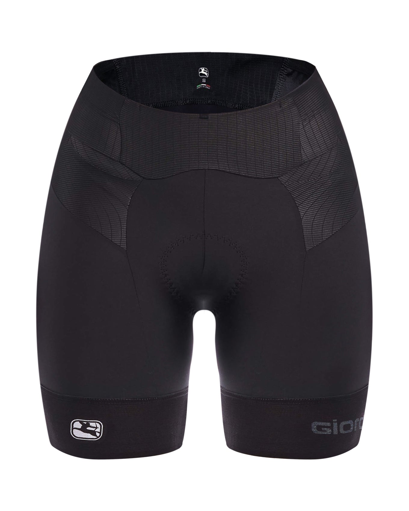 FR-C Pro Tri Shorts