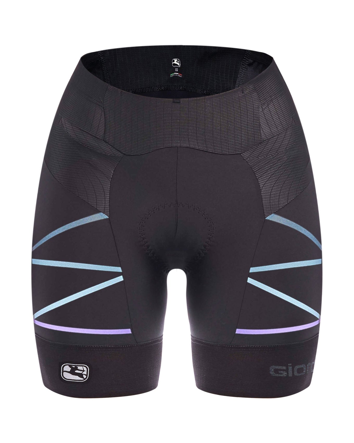 FR-C Pro Tri Shorts