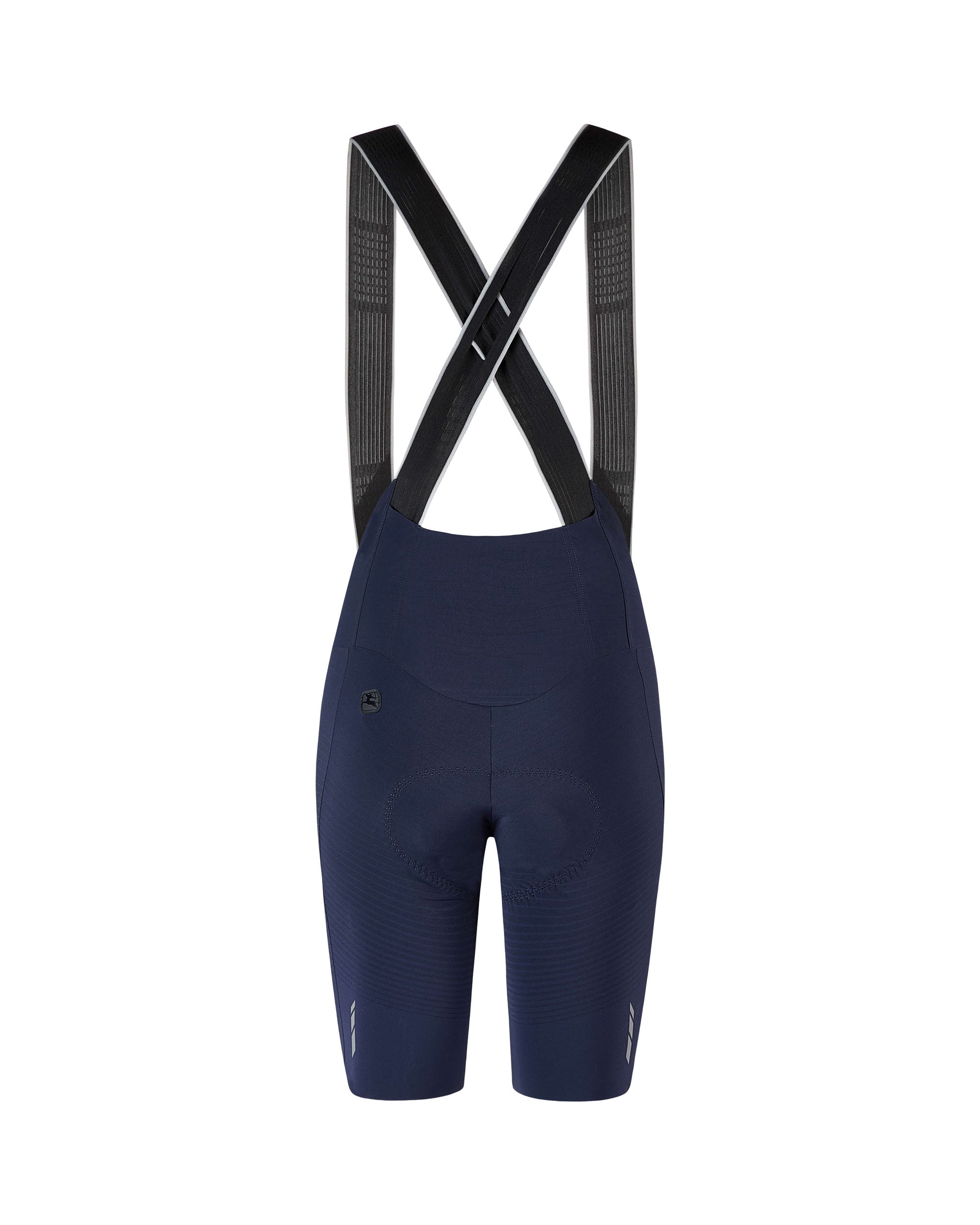 NX-G Bib Shorts
