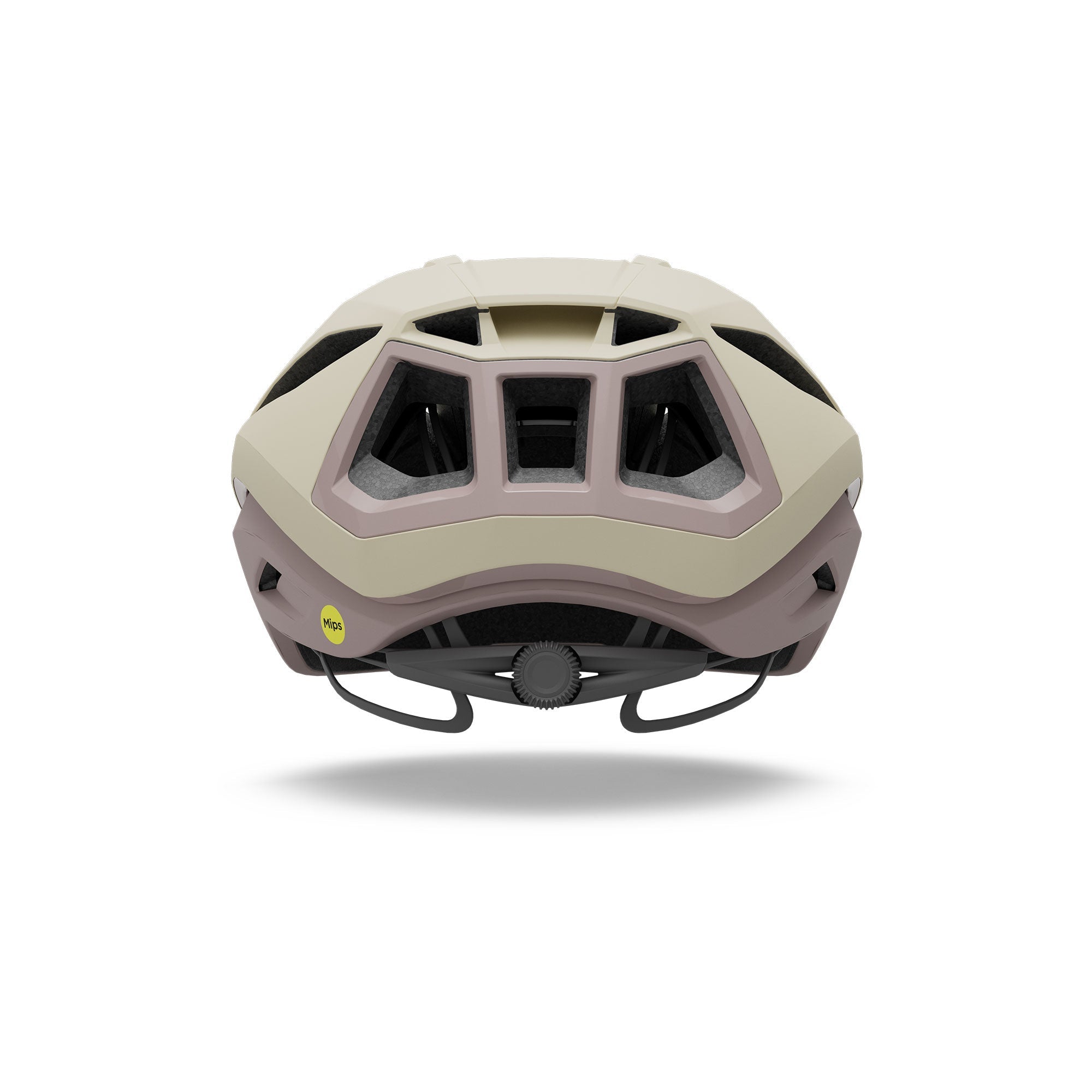 Eclipse Pro Helmet