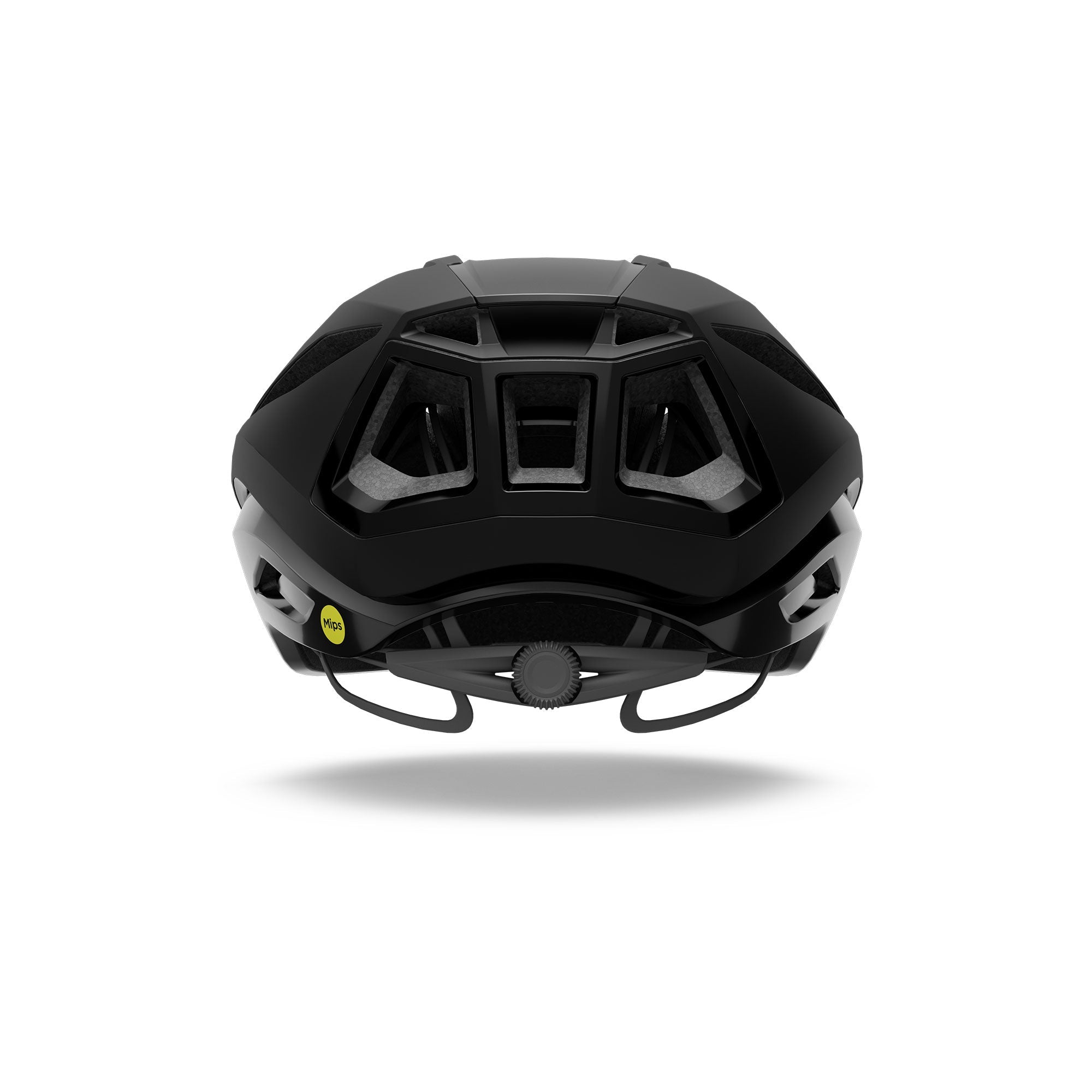 Eclipse Pro Helmet