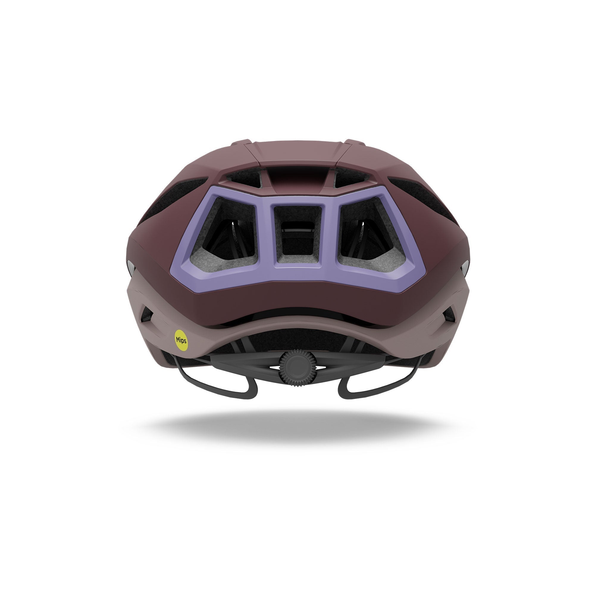 Eclipse Pro Helmet