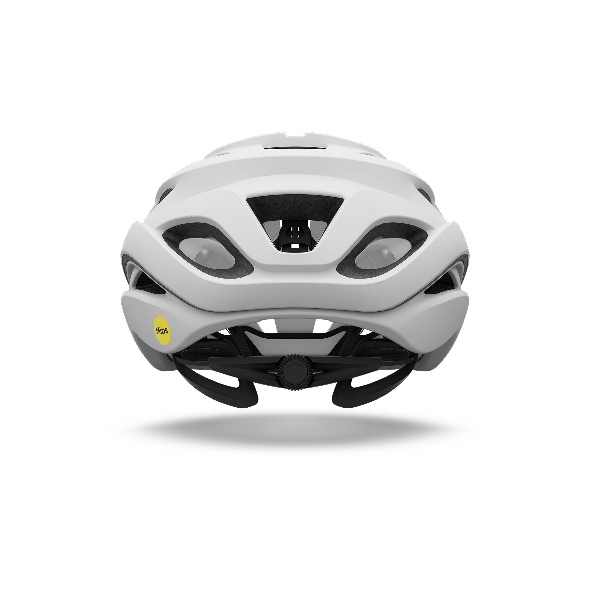 Helios Spherical Helmet