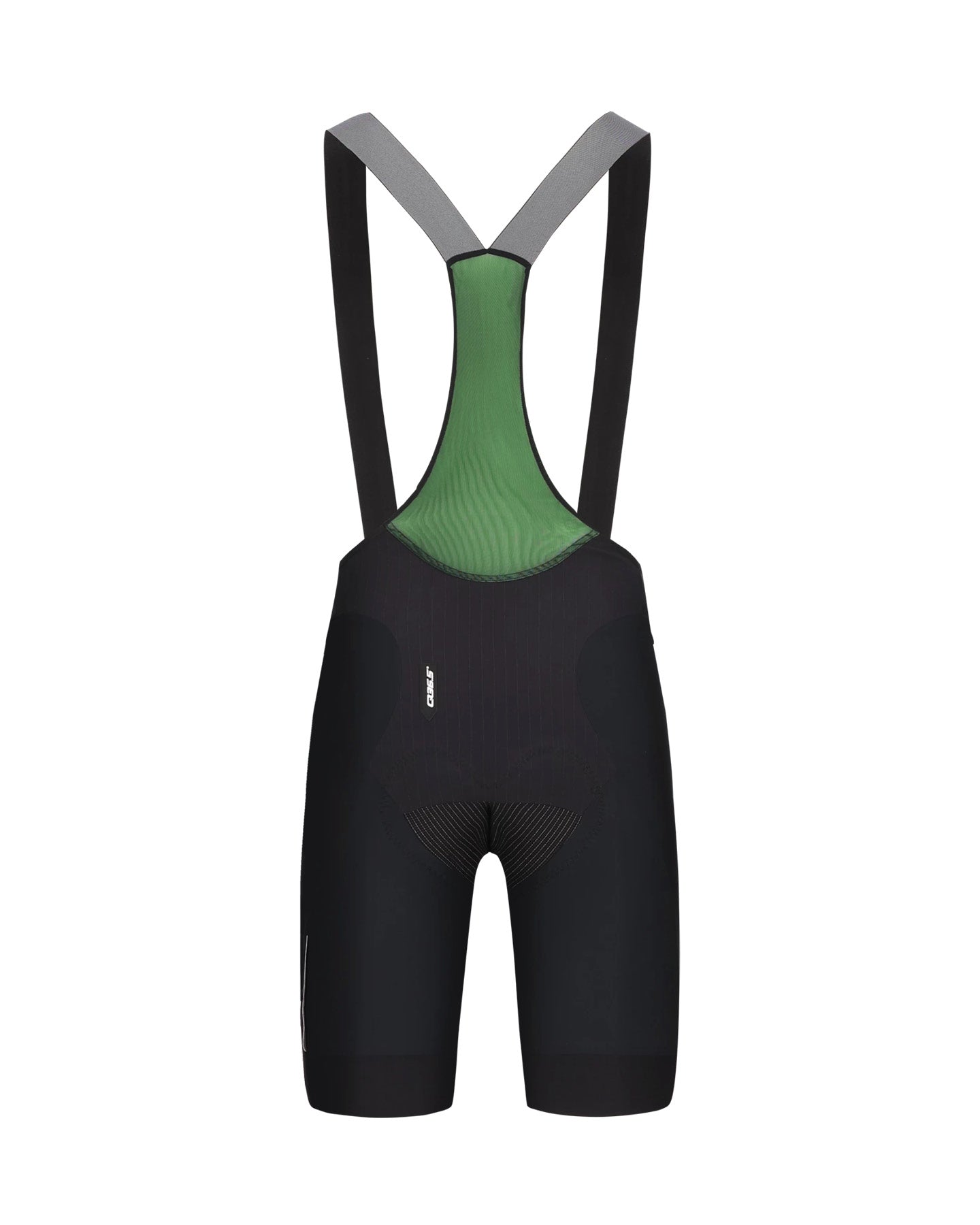 Gregarius Pro Bib Shorts 2024