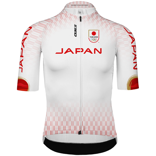 gregarius-pro-japan-olympics-